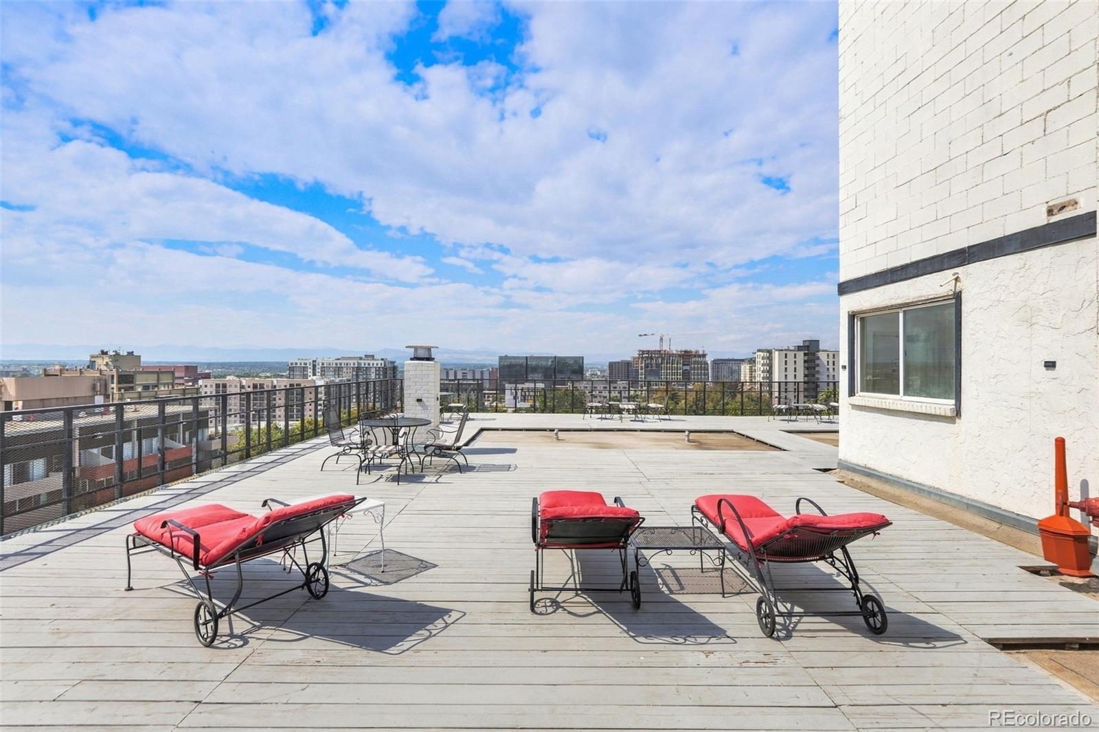 MLS Image #4 for 740 n pearl street,denver, Colorado