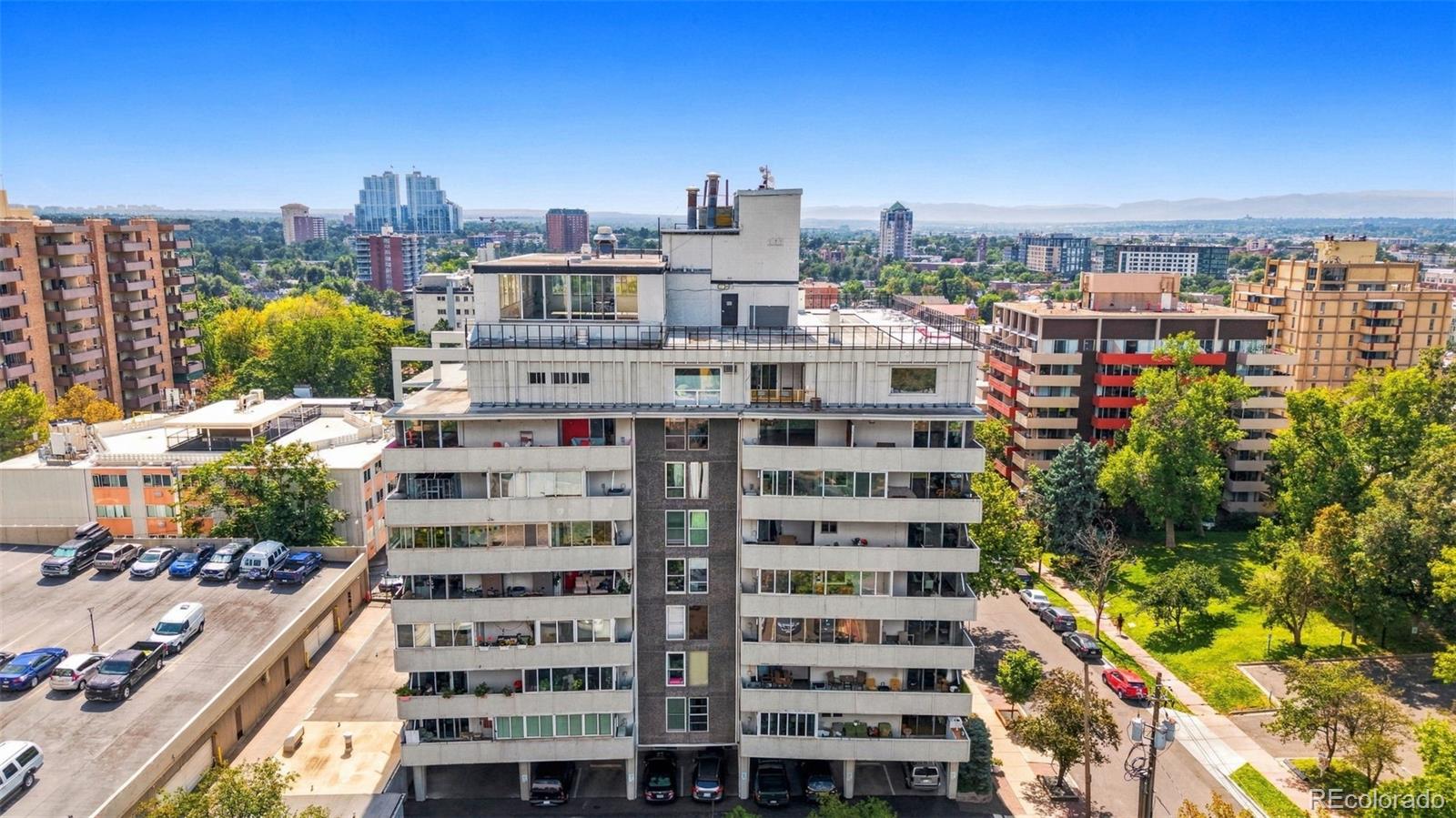 MLS Image #43 for 740 n pearl street,denver, Colorado