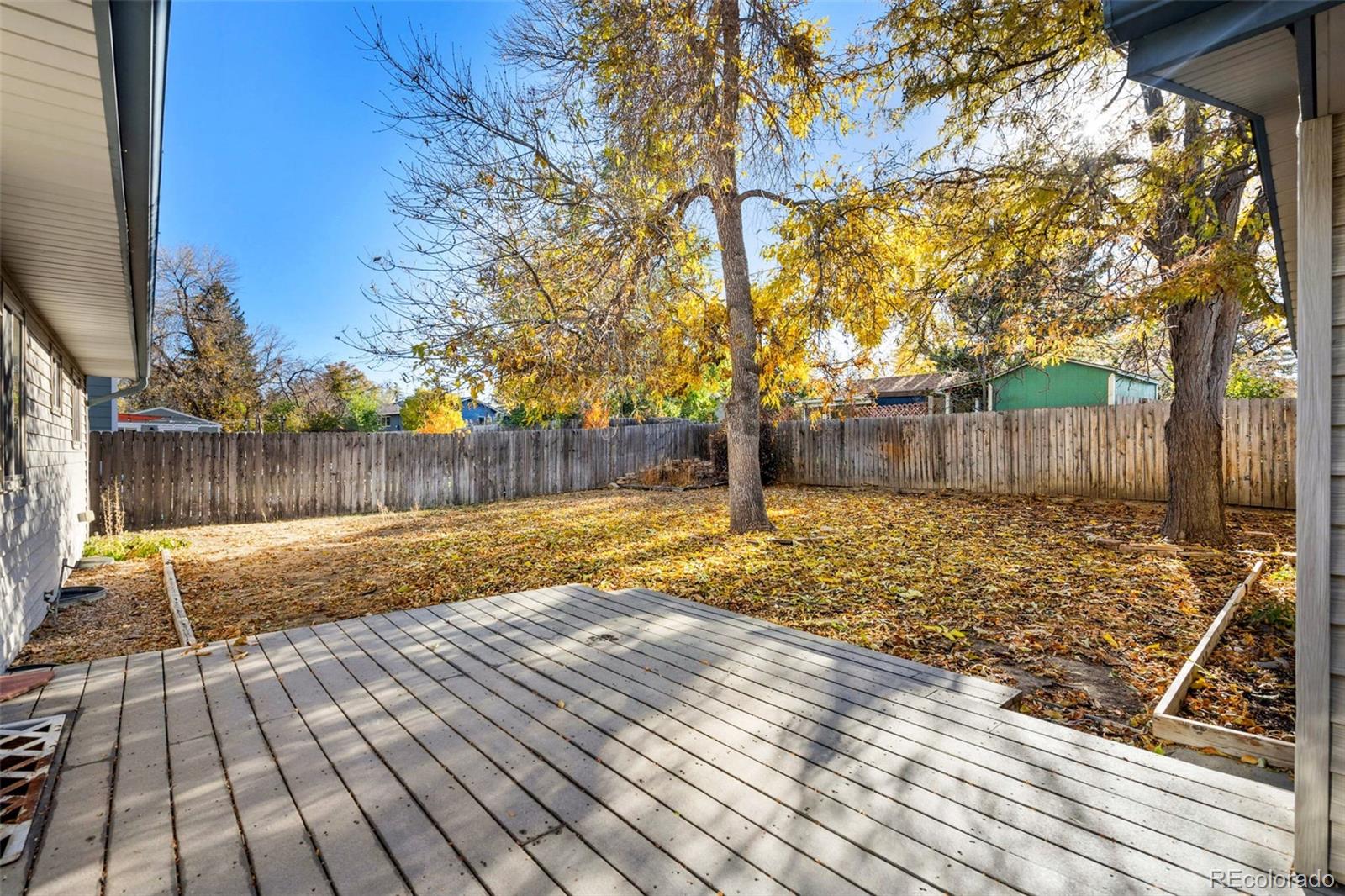 MLS Image #30 for 5915  mercury ,fort collins, Colorado