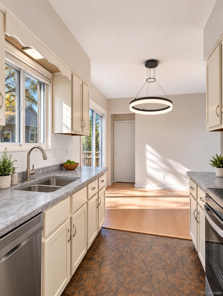 MLS Image #4 for 5915  mercury ,fort collins, Colorado