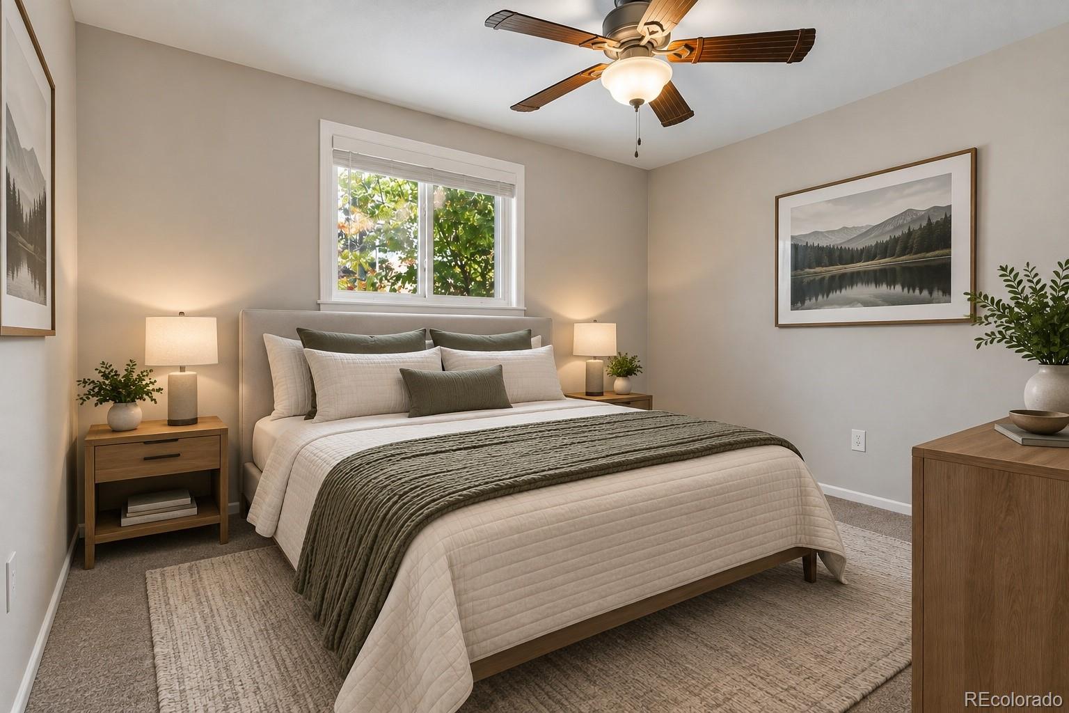 MLS Image #5 for 5915  mercury ,fort collins, Colorado