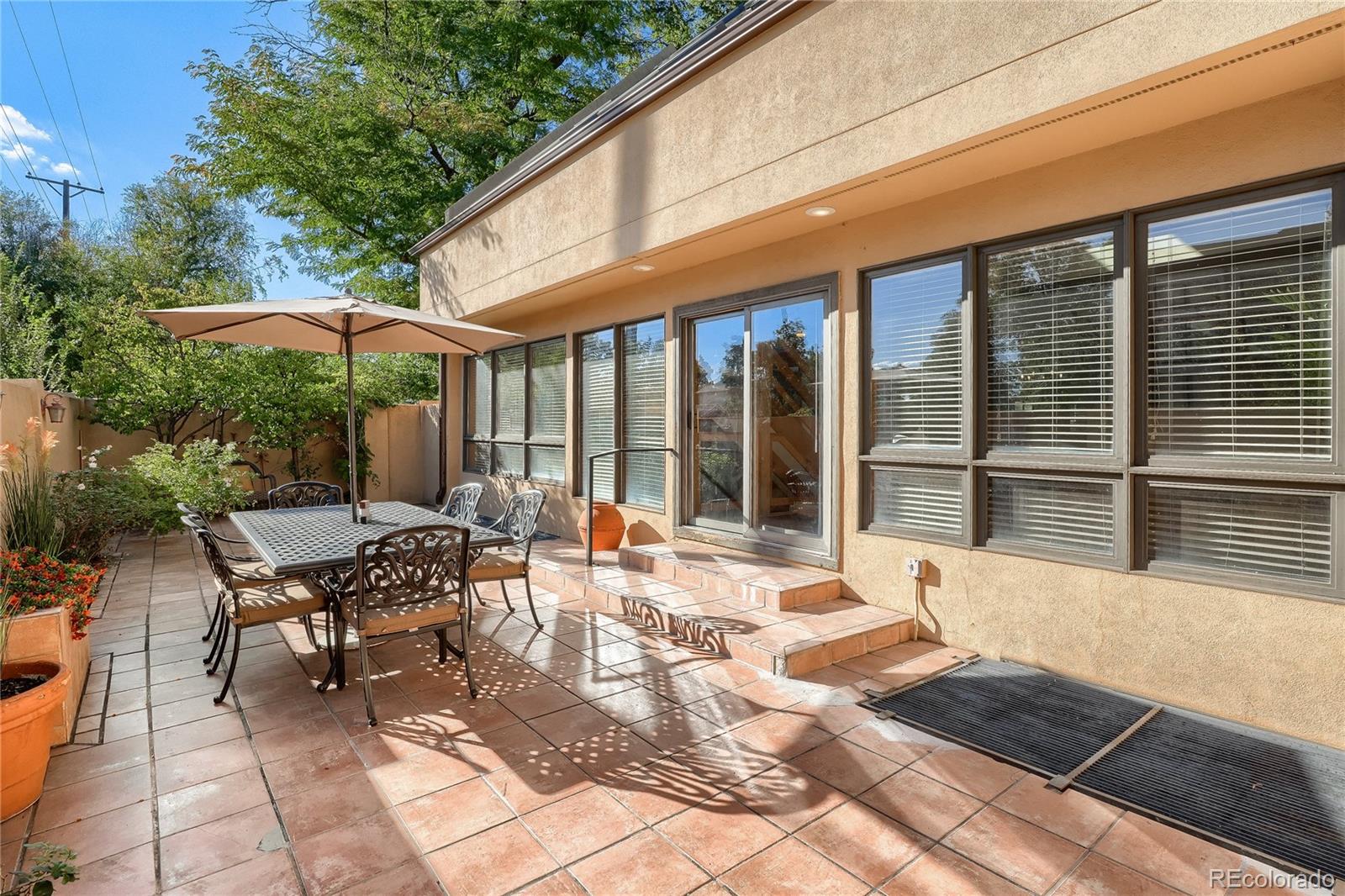 MLS Image #11 for 1490 s elizabeth street,denver, Colorado