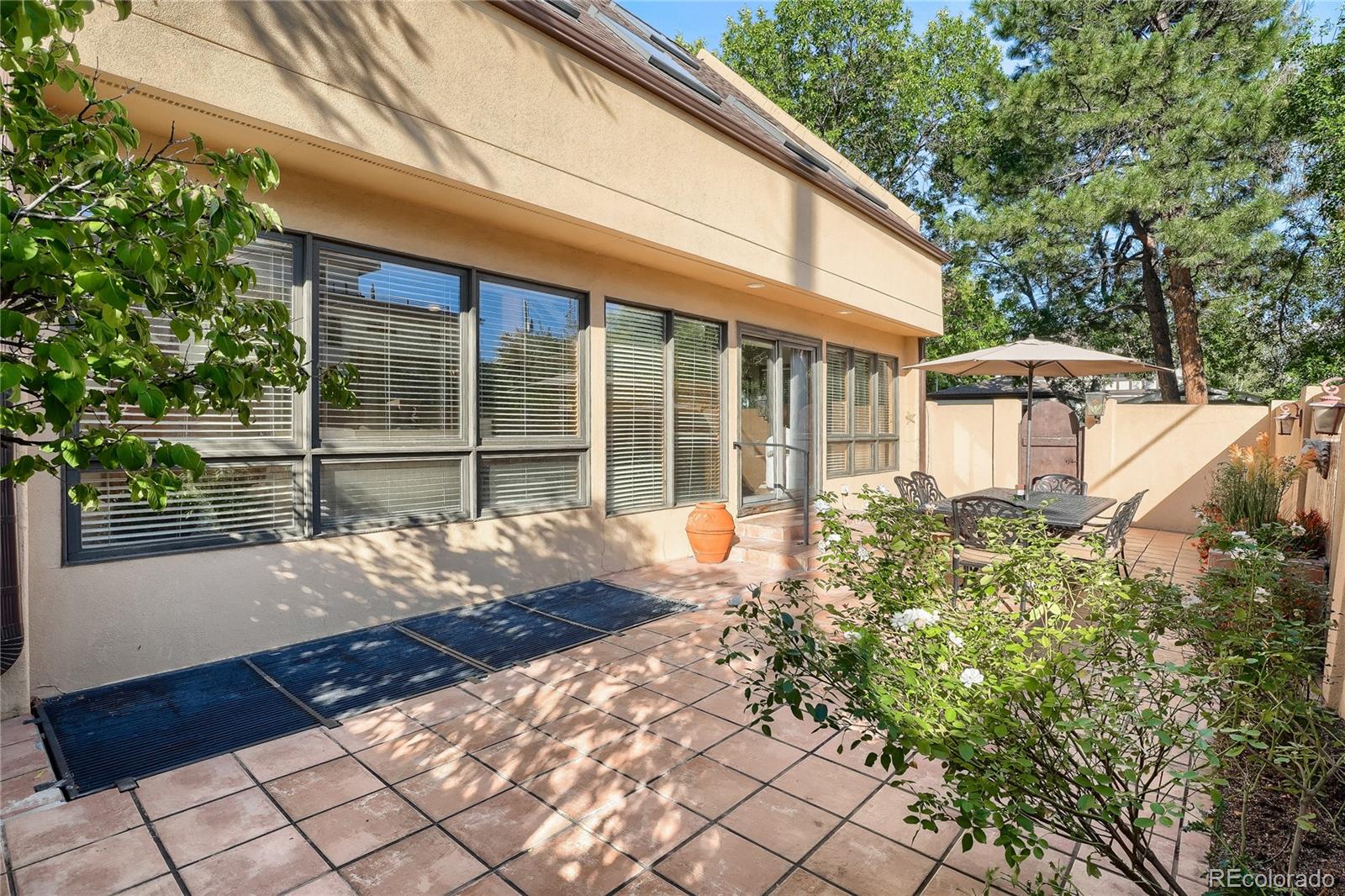 MLS Image #12 for 1490 s elizabeth street,denver, Colorado