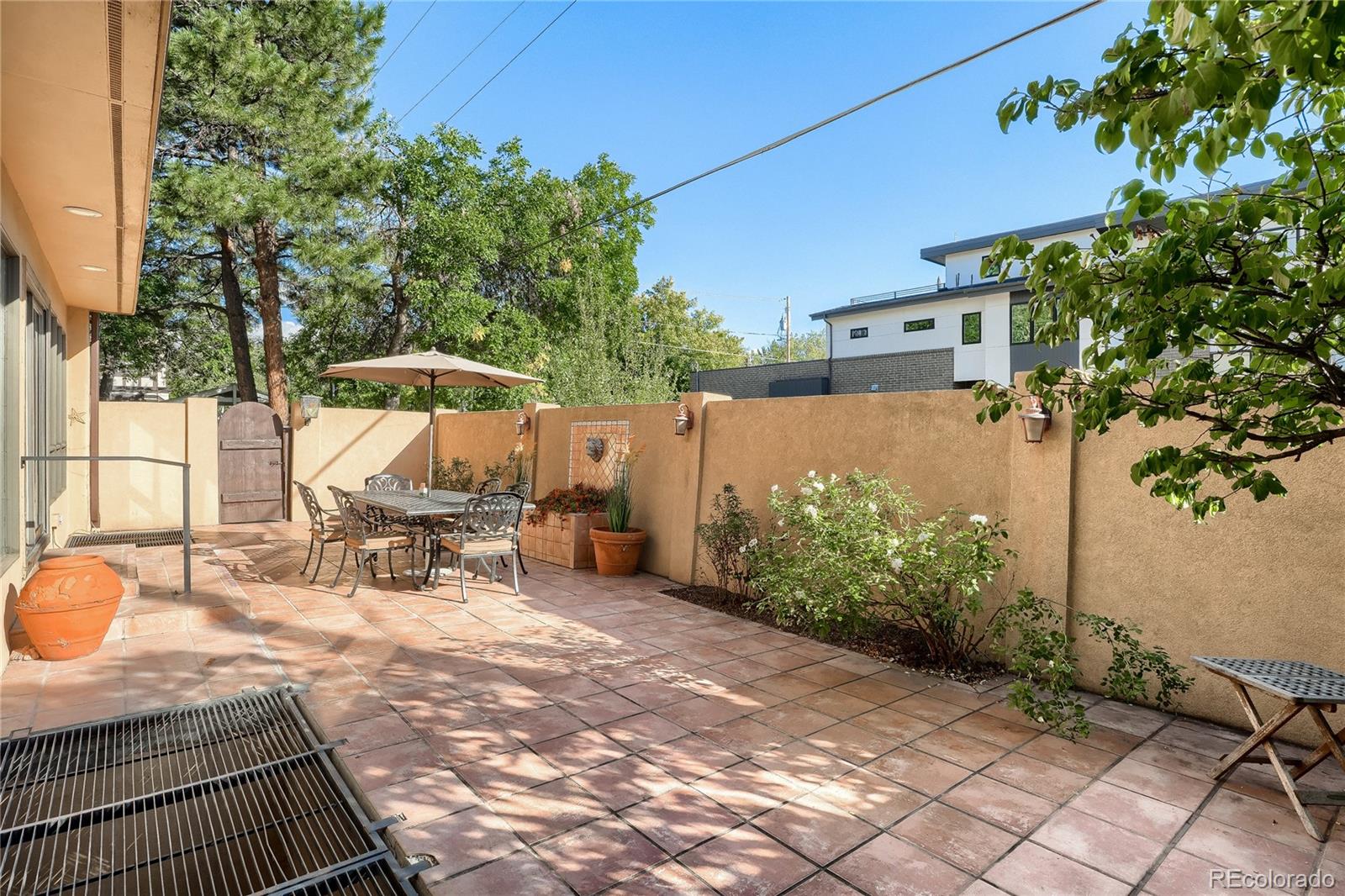 MLS Image #13 for 1490 s elizabeth street,denver, Colorado
