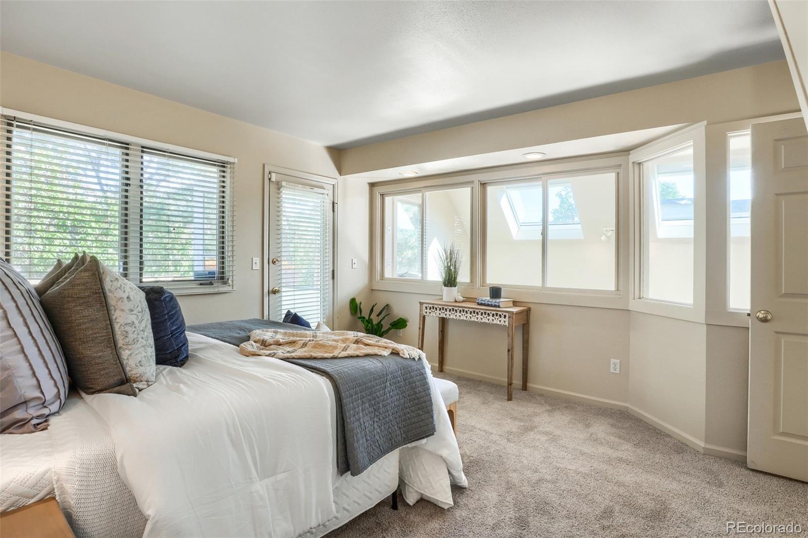 MLS Image #17 for 1490 s elizabeth street,denver, Colorado