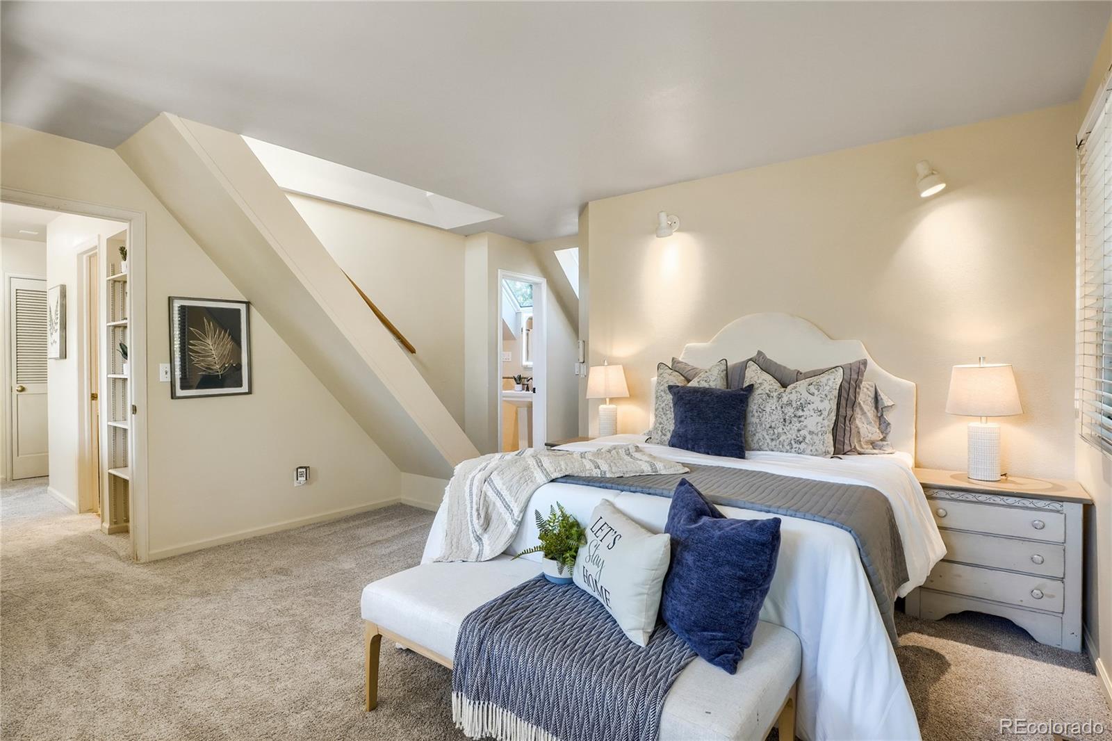 MLS Image #18 for 1490 s elizabeth street,denver, Colorado