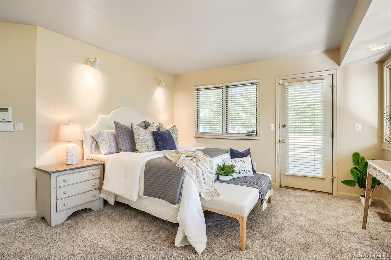 MLS Image #19 for 1490 s elizabeth street,denver, Colorado