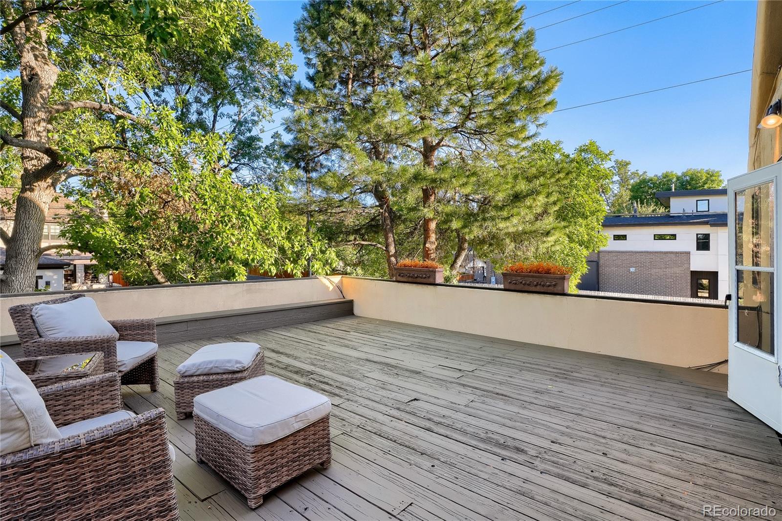 MLS Image #20 for 1490 s elizabeth street,denver, Colorado