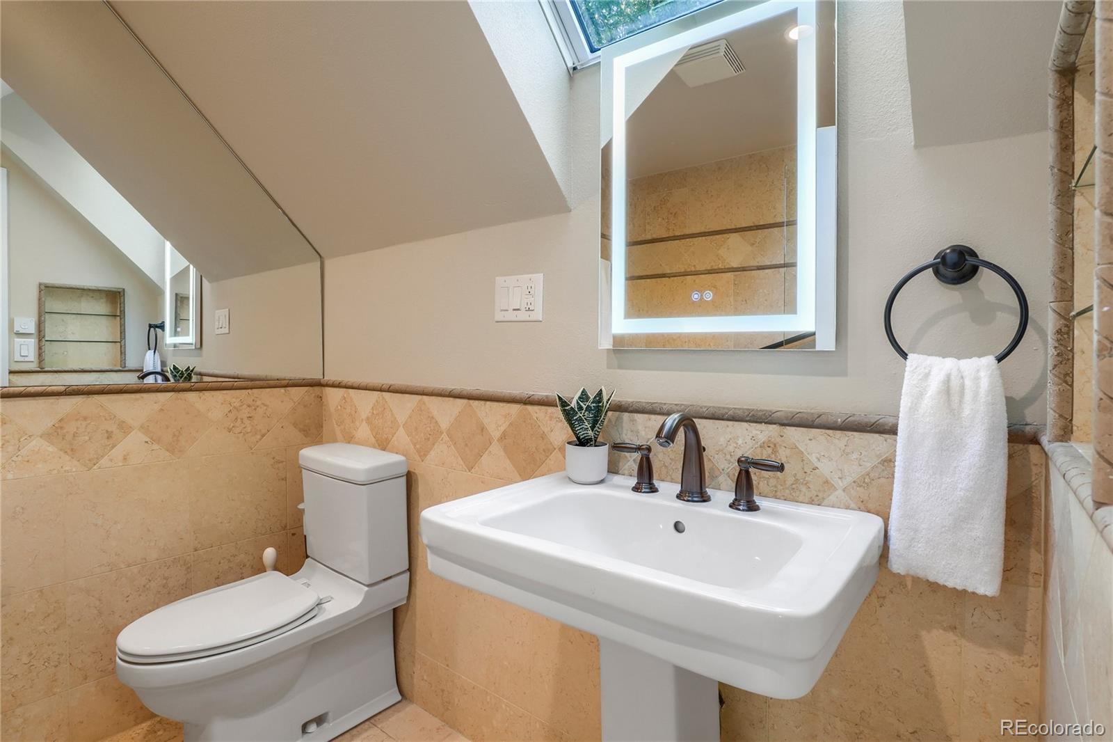 MLS Image #21 for 1490 s elizabeth street,denver, Colorado