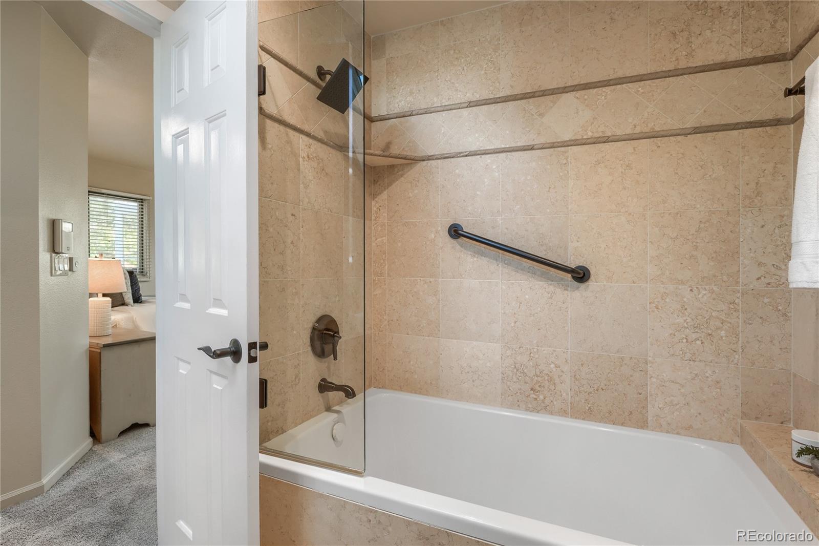 MLS Image #22 for 1490 s elizabeth street,denver, Colorado