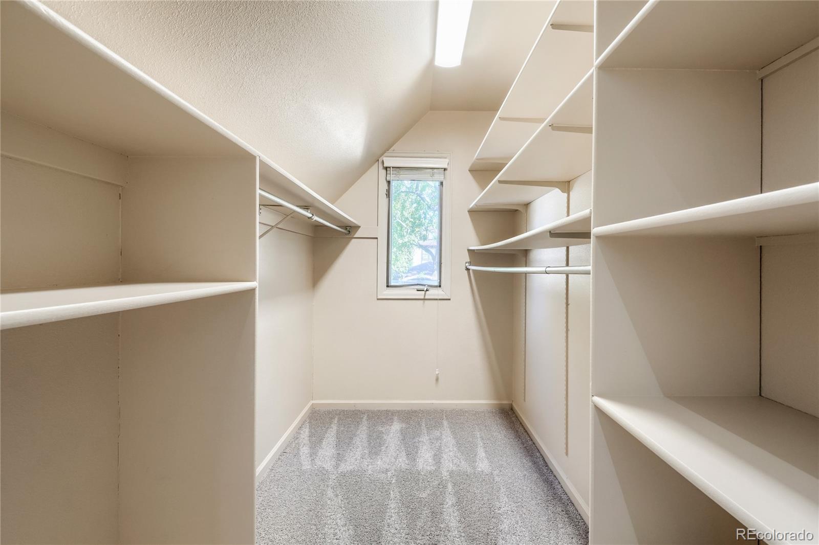 MLS Image #23 for 1490 s elizabeth street,denver, Colorado