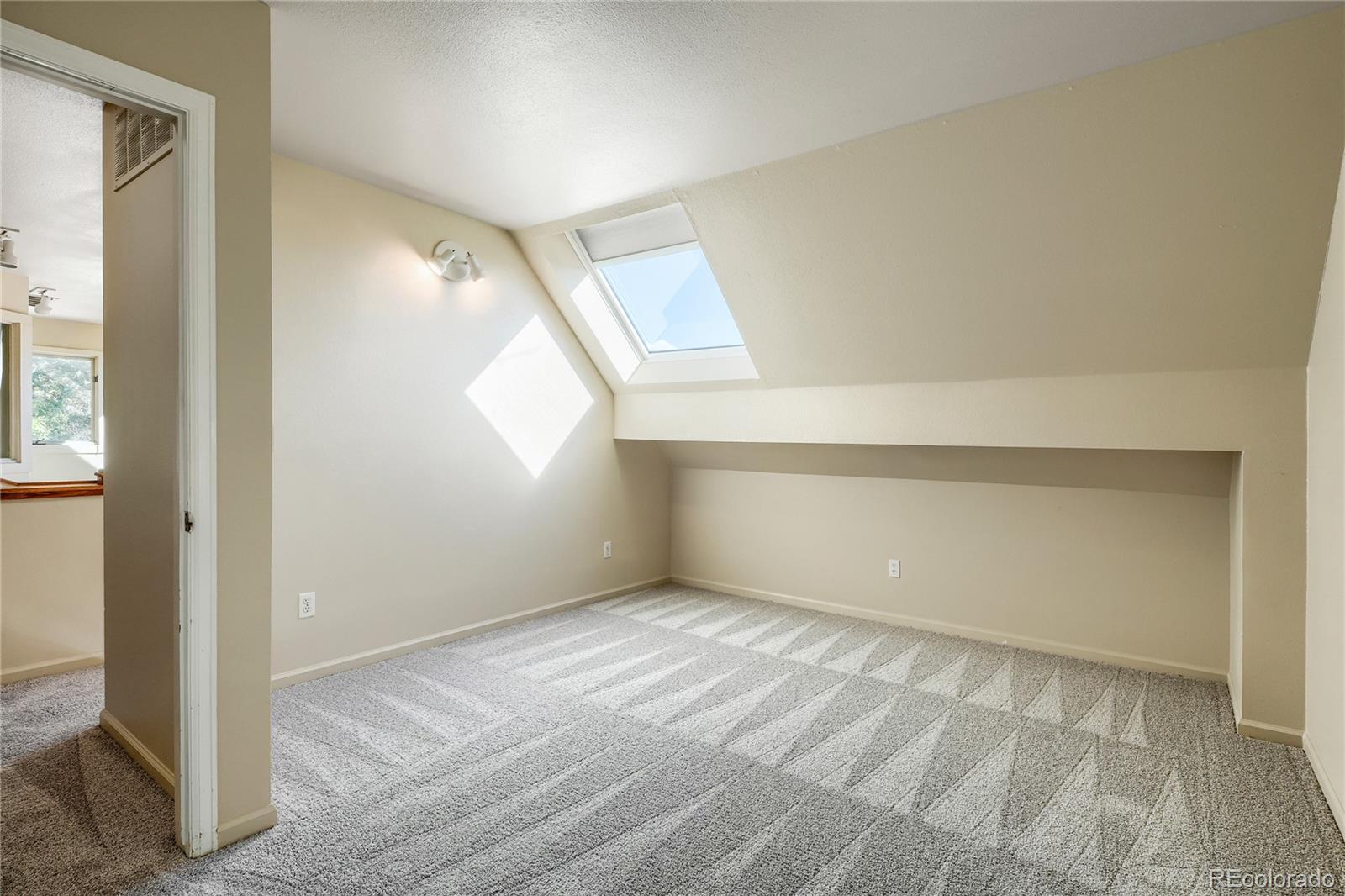 MLS Image #24 for 1490 s elizabeth street,denver, Colorado