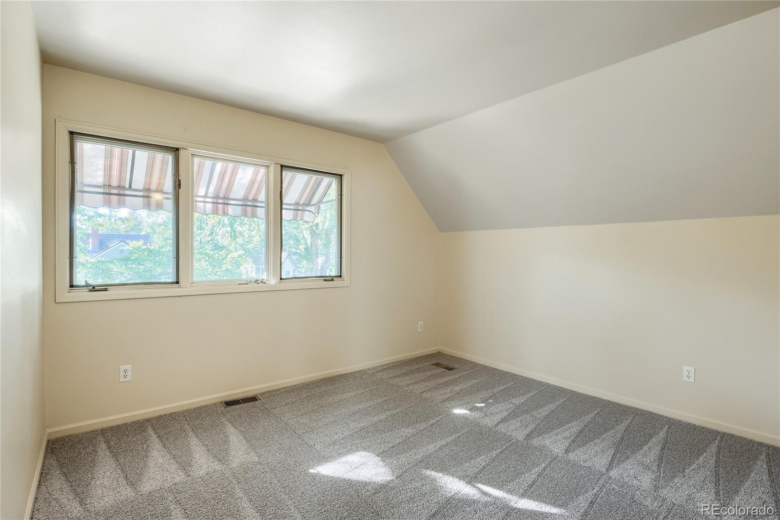 MLS Image #25 for 1490 s elizabeth street,denver, Colorado