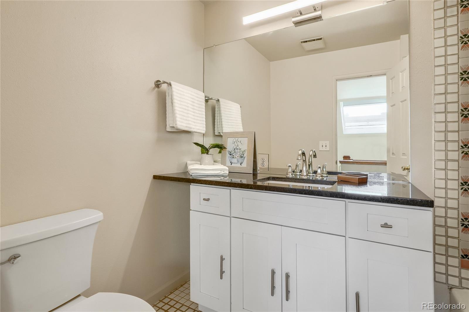 MLS Image #26 for 1490 s elizabeth street,denver, Colorado