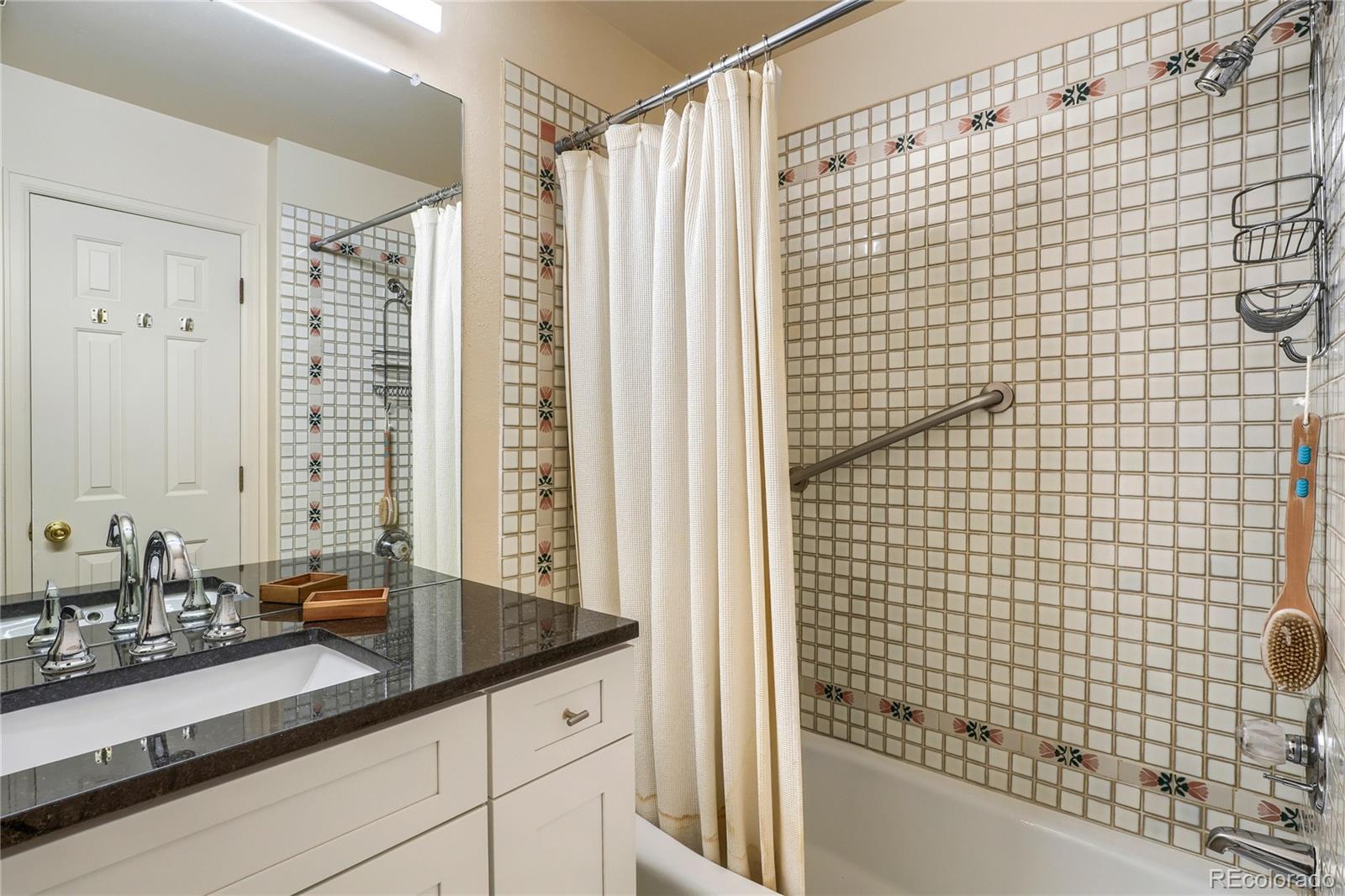 MLS Image #27 for 1490 s elizabeth street,denver, Colorado