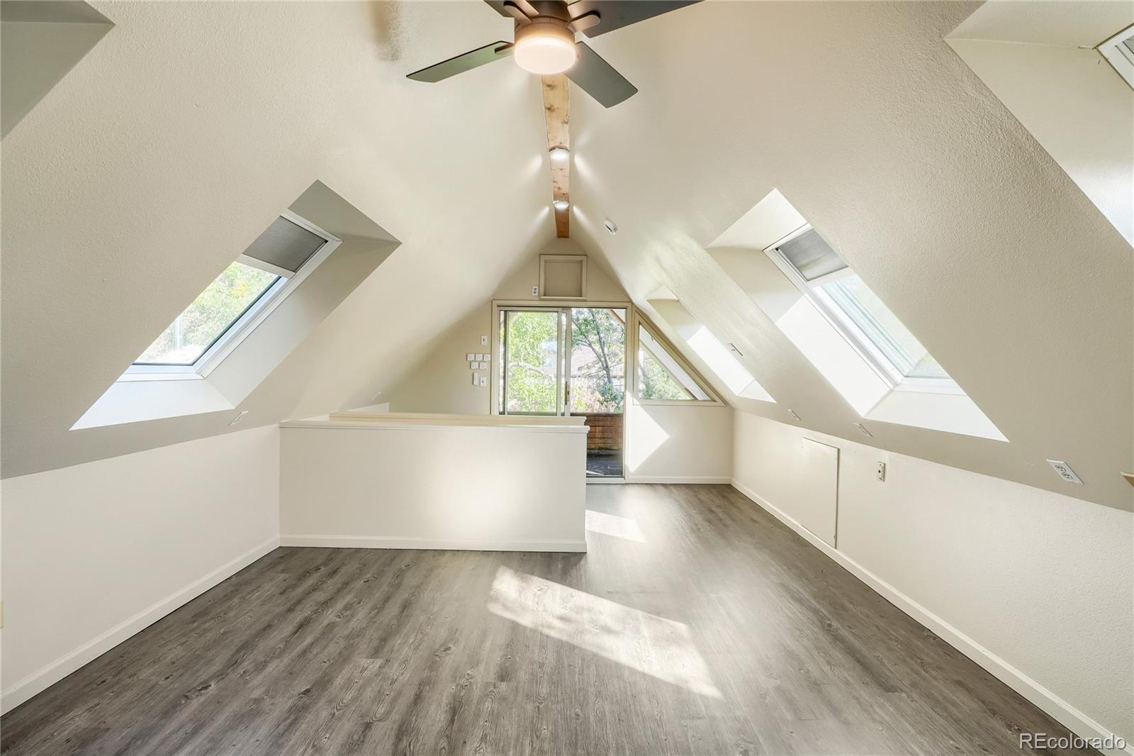 MLS Image #28 for 1490 s elizabeth street,denver, Colorado
