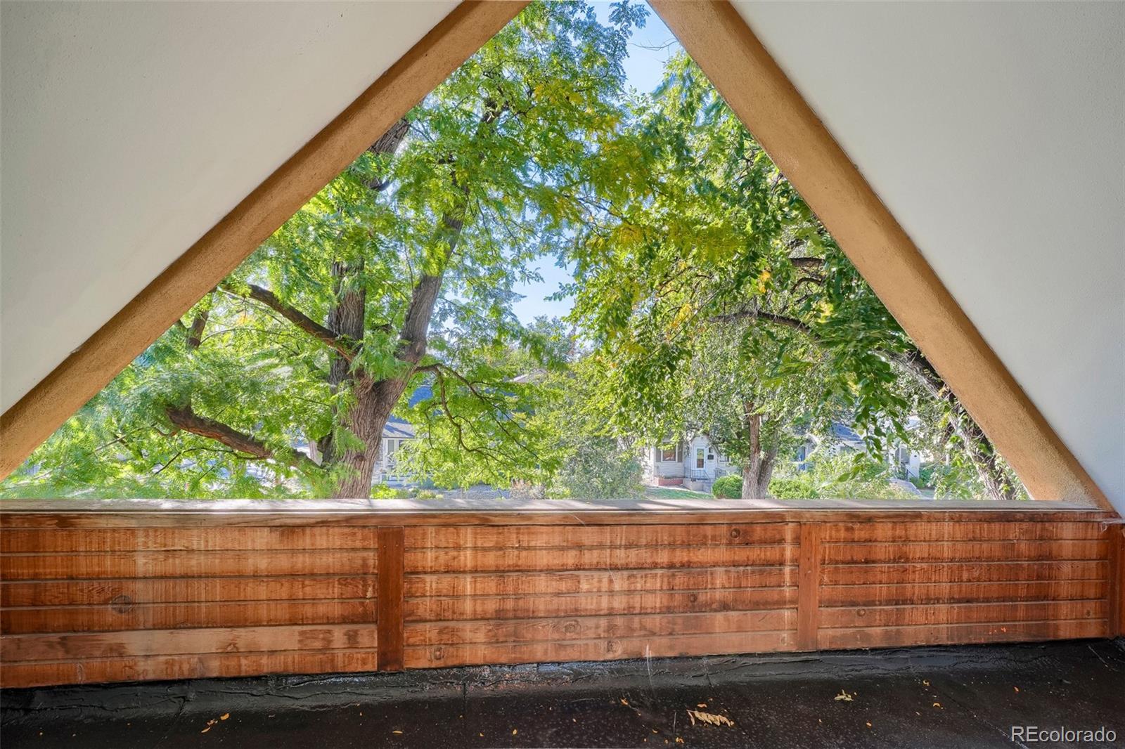 MLS Image #29 for 1490 s elizabeth street,denver, Colorado