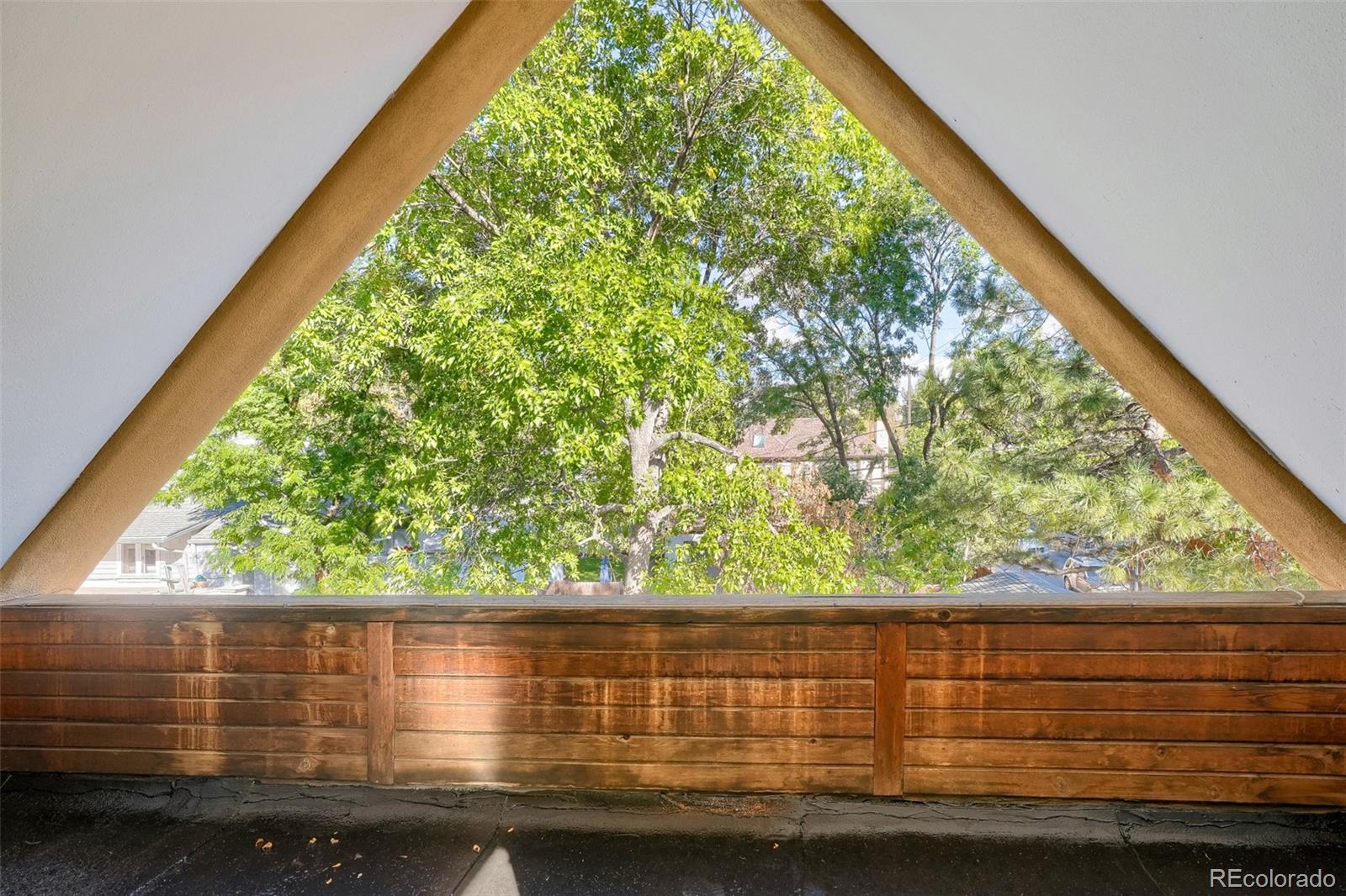 MLS Image #30 for 1490 s elizabeth street,denver, Colorado