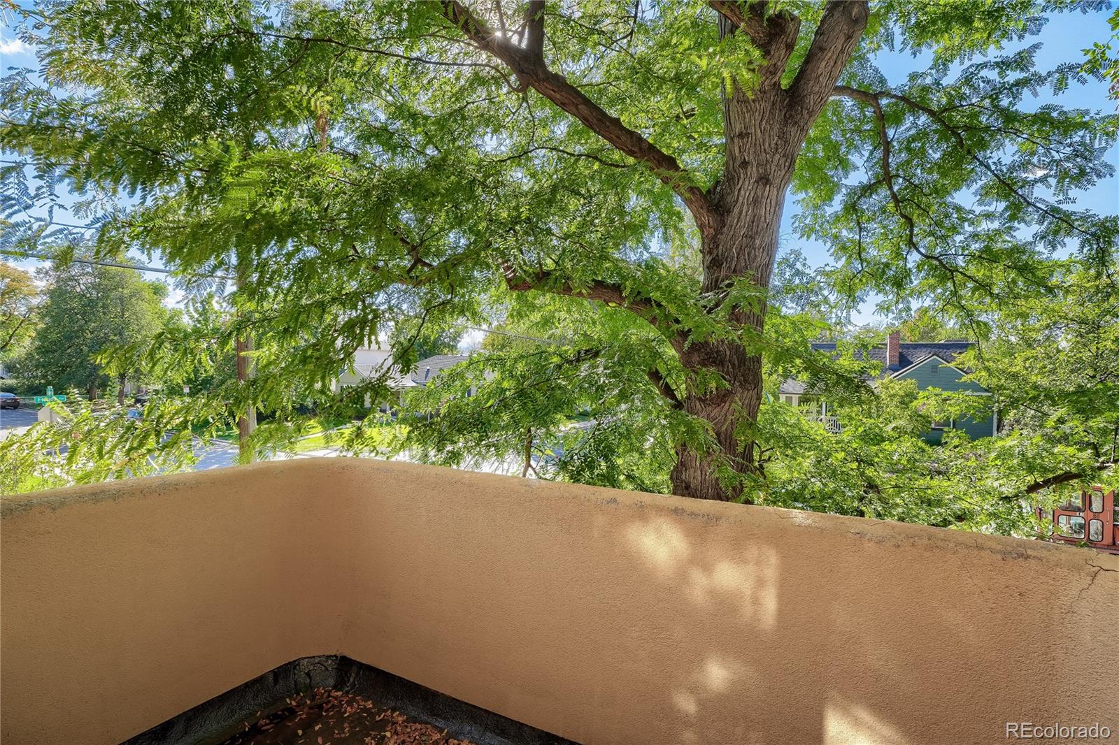 MLS Image #31 for 1490 s elizabeth street,denver, Colorado