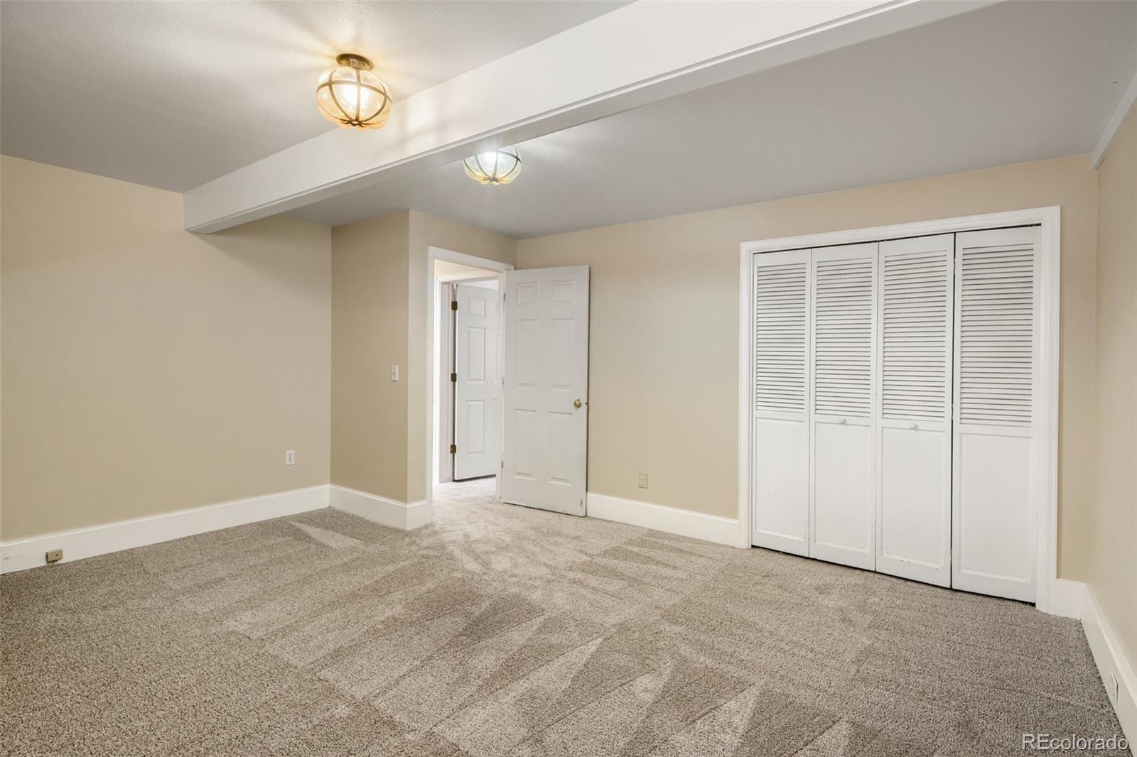 MLS Image #33 for 1490 s elizabeth street,denver, Colorado