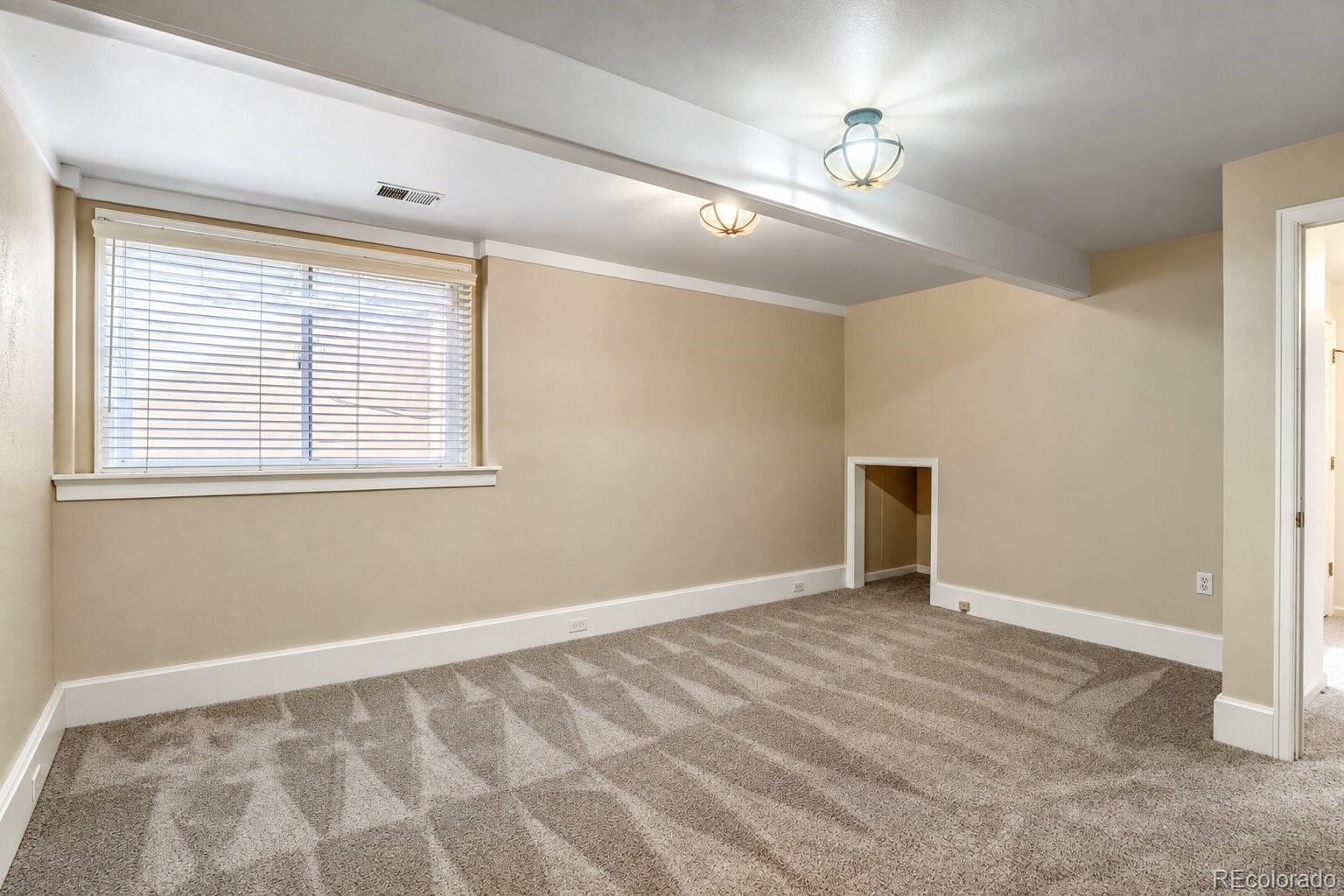 MLS Image #34 for 1490 s elizabeth street,denver, Colorado