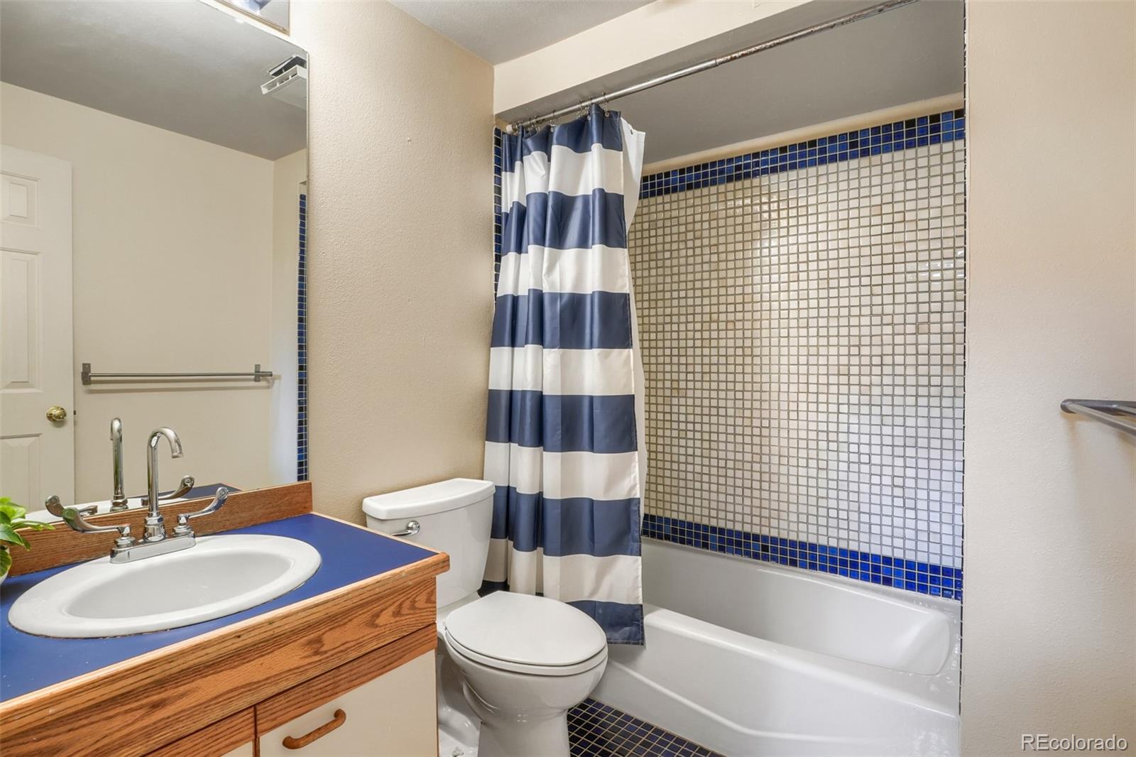 MLS Image #35 for 1490 s elizabeth street,denver, Colorado
