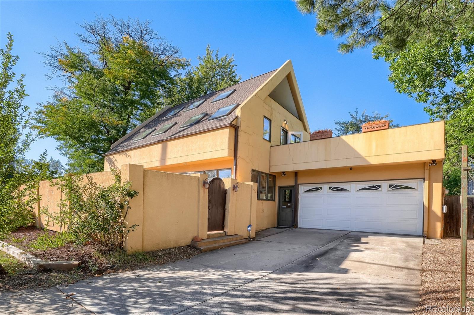 MLS Image #36 for 1490 s elizabeth street,denver, Colorado
