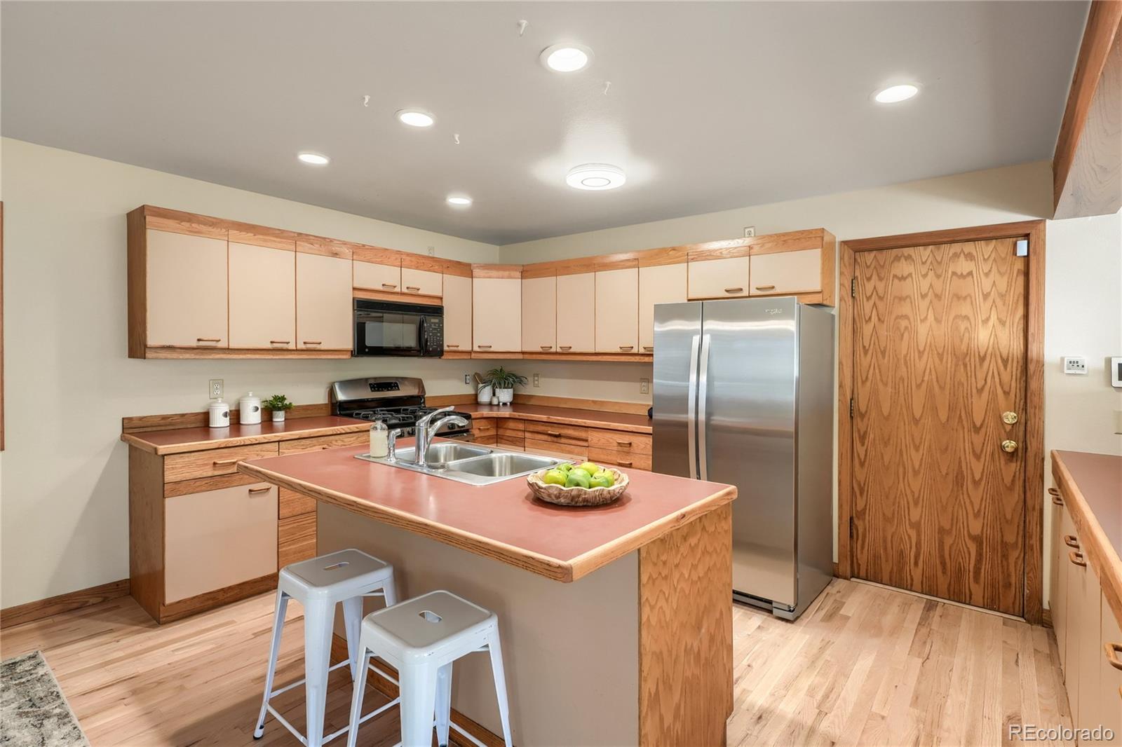 MLS Image #6 for 1490 s elizabeth street,denver, Colorado