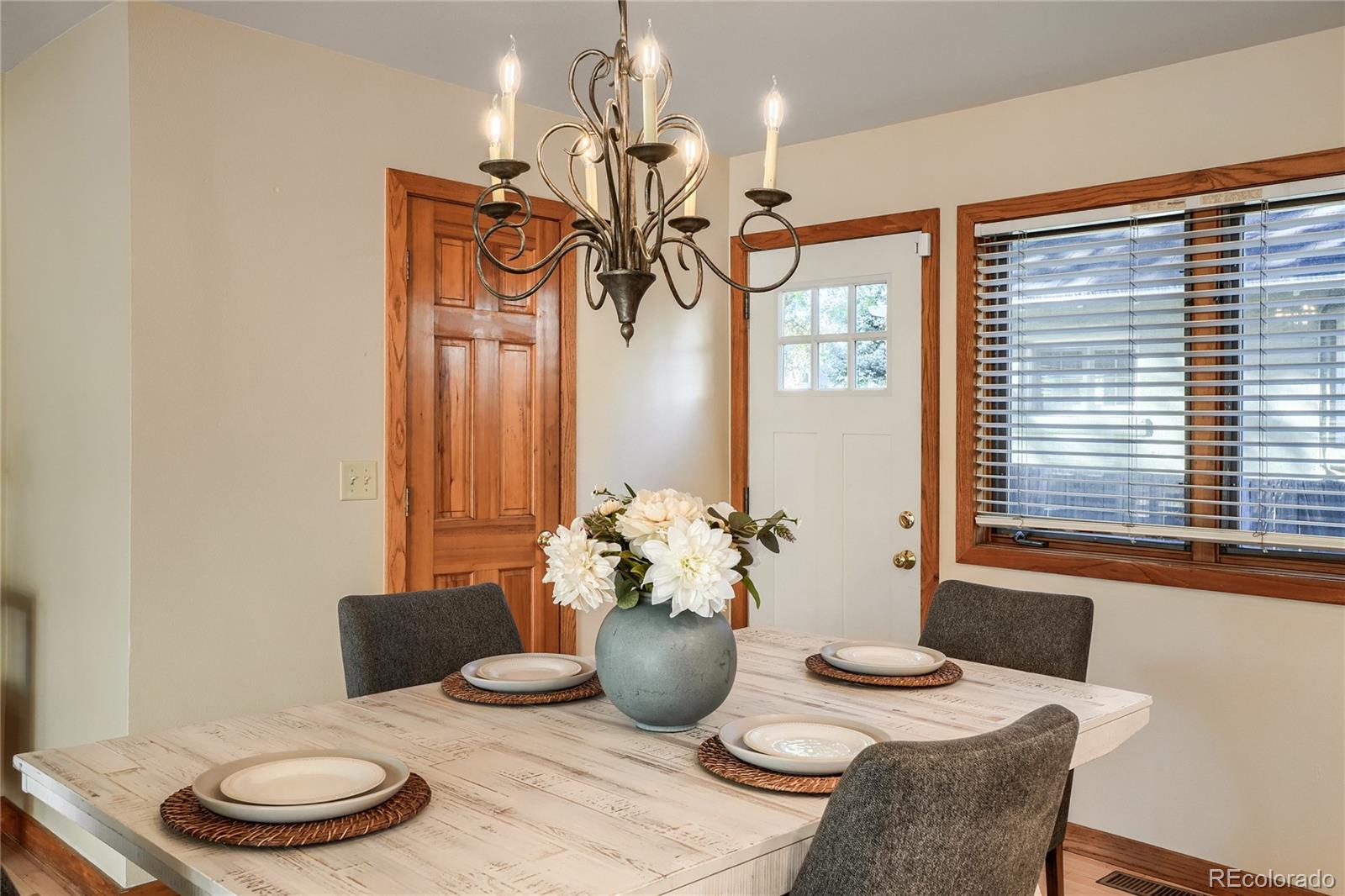 MLS Image #8 for 1490 s elizabeth street,denver, Colorado