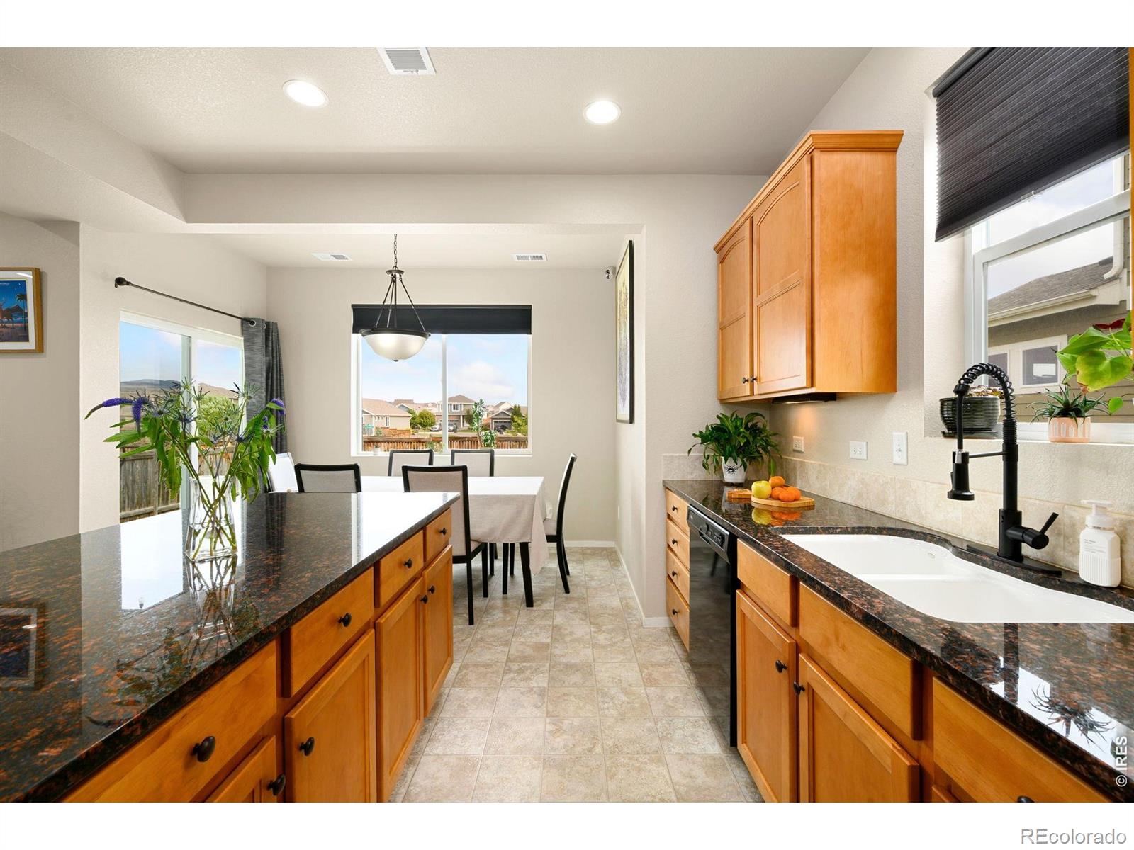 MLS Image #10 for 3077  carney street,loveland, Colorado