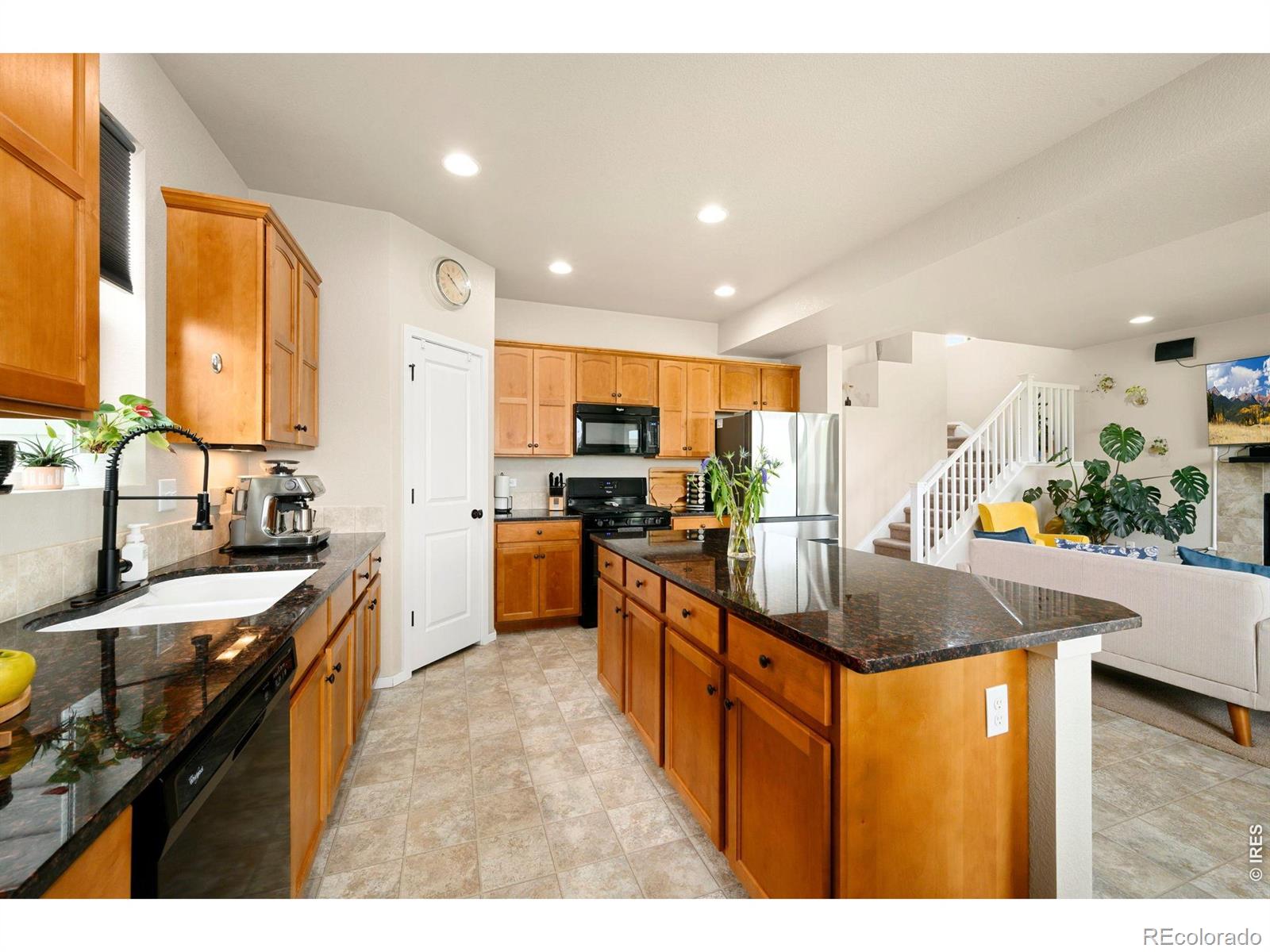 MLS Image #11 for 3077  carney street,loveland, Colorado