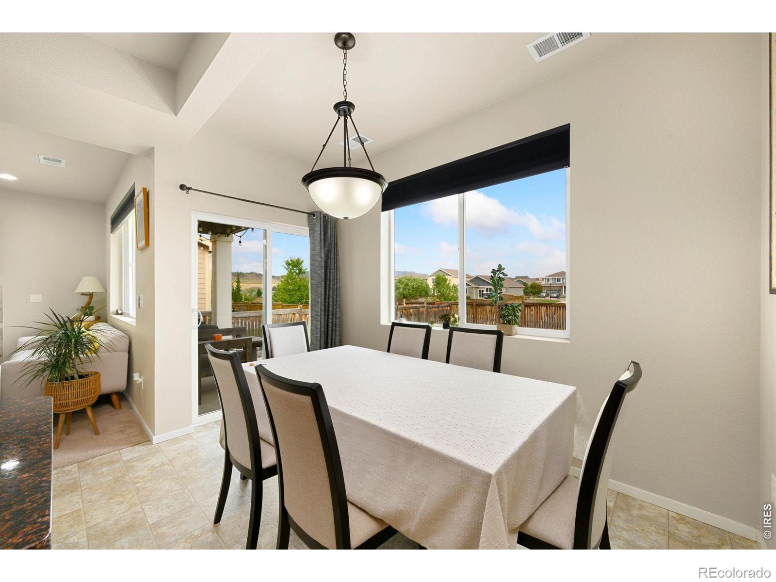 MLS Image #12 for 3077  carney street,loveland, Colorado