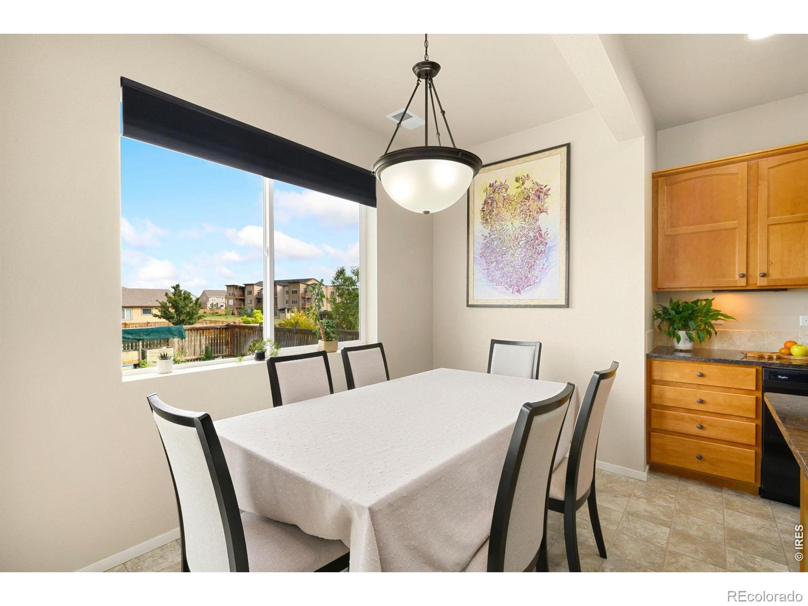 MLS Image #13 for 3077  carney street,loveland, Colorado
