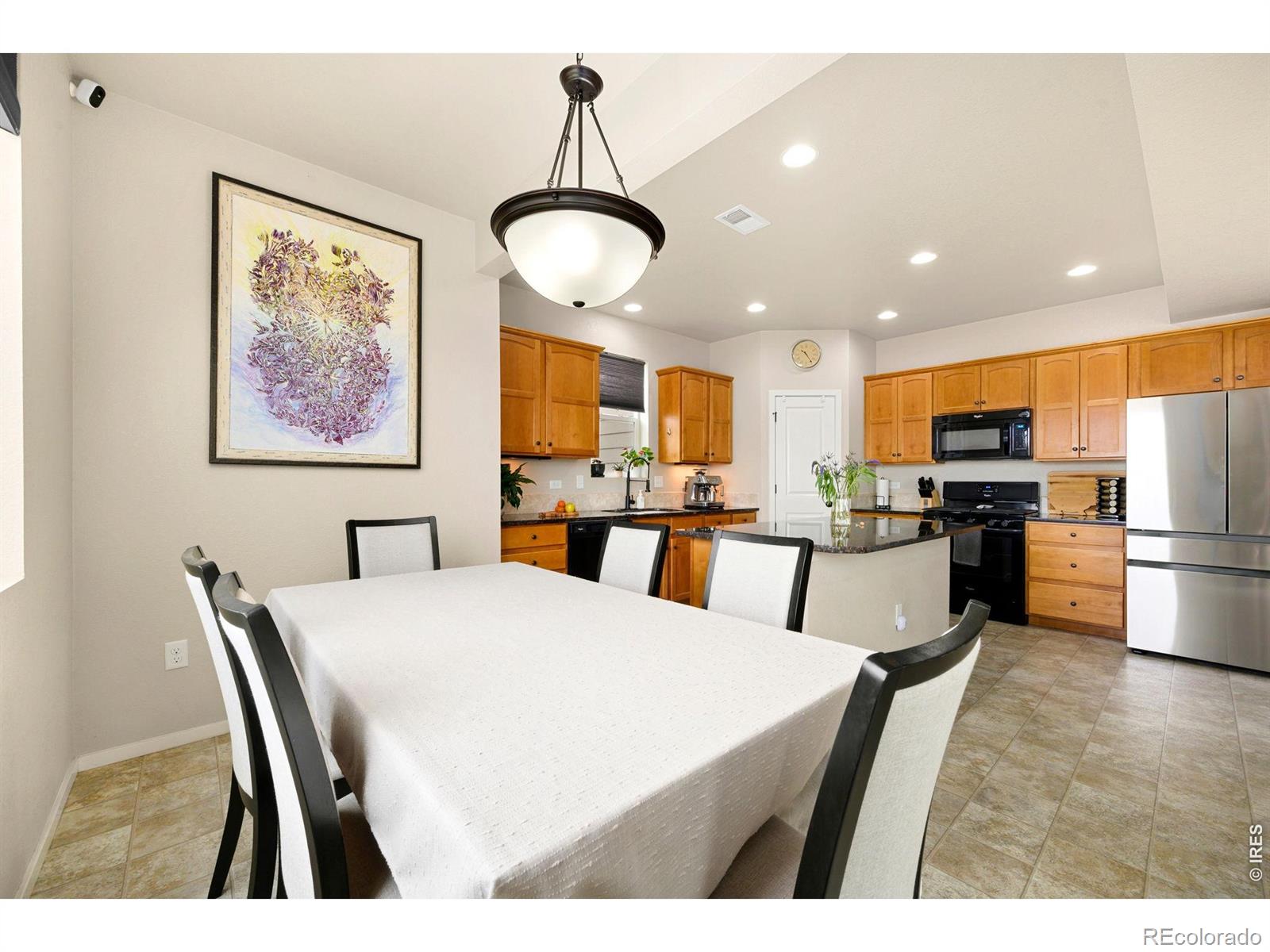 MLS Image #14 for 3077  carney street,loveland, Colorado