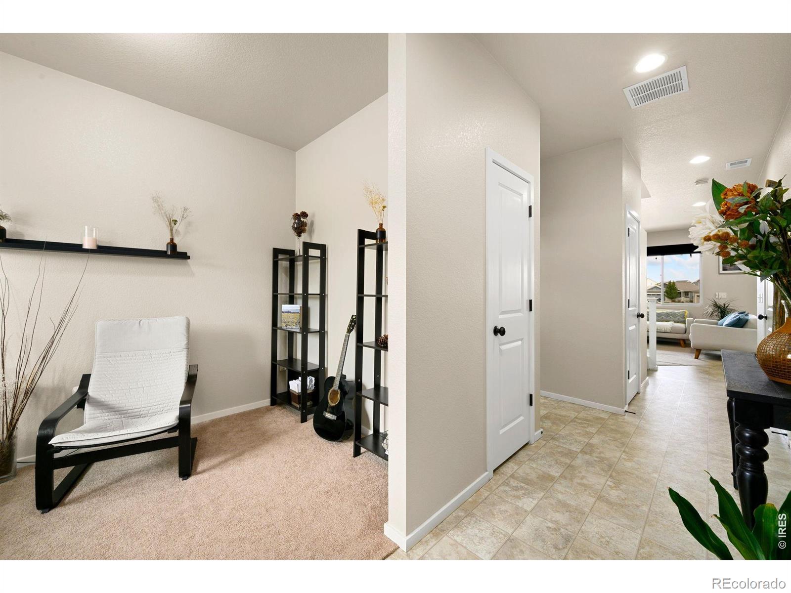 MLS Image #15 for 3077  carney street,loveland, Colorado