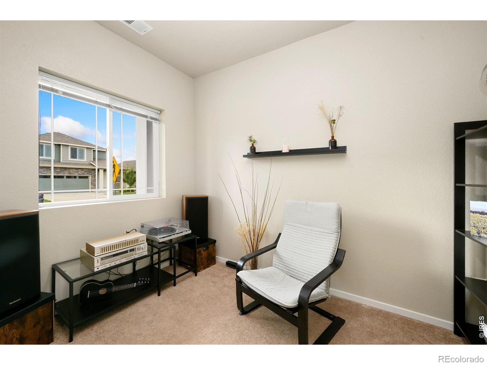 MLS Image #16 for 3077  carney street,loveland, Colorado