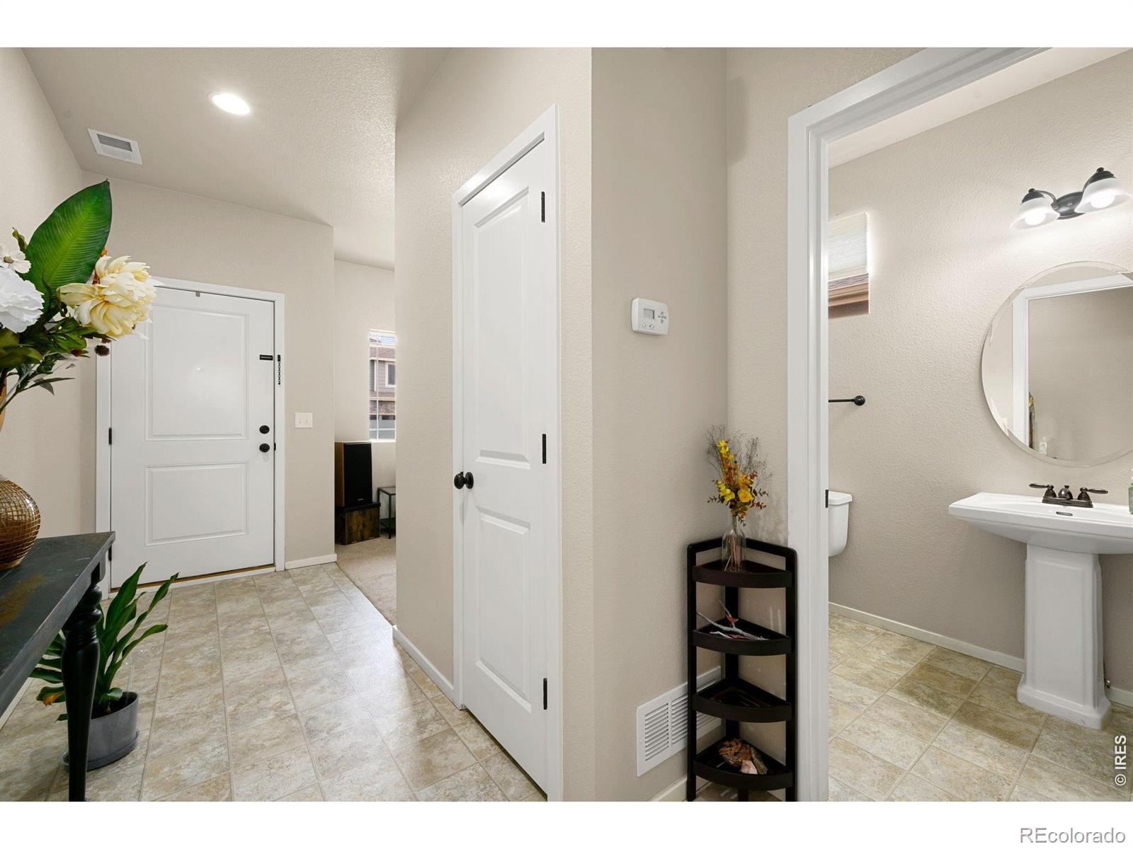 MLS Image #17 for 3077  carney street,loveland, Colorado