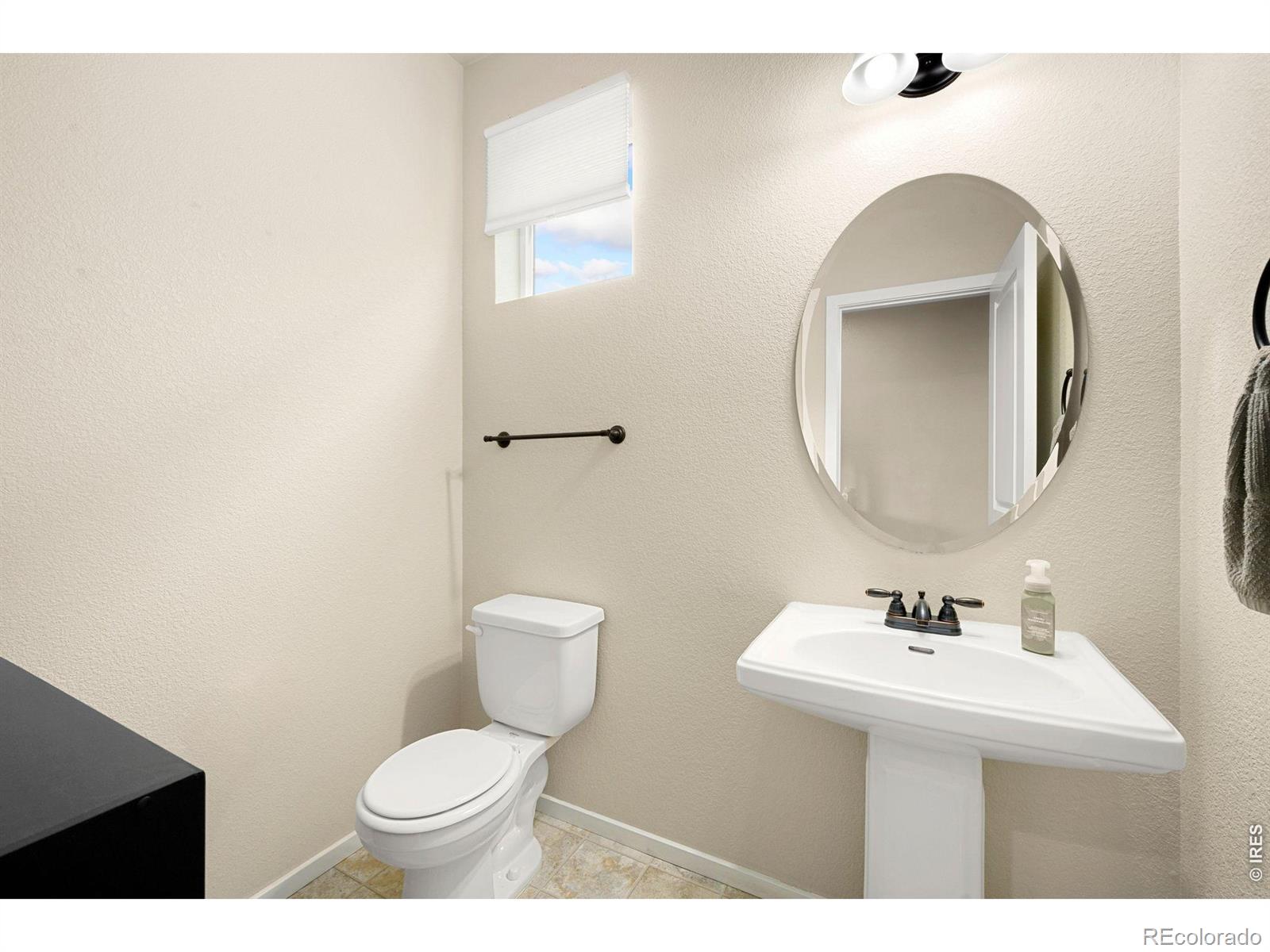 MLS Image #18 for 3077  carney street,loveland, Colorado