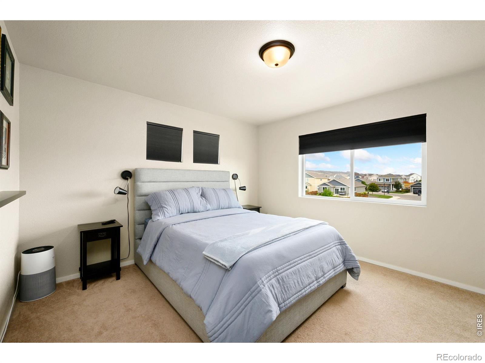 MLS Image #19 for 3077  carney street,loveland, Colorado