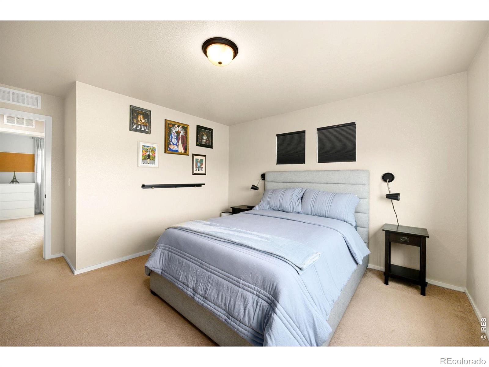 MLS Image #20 for 3077  carney street,loveland, Colorado