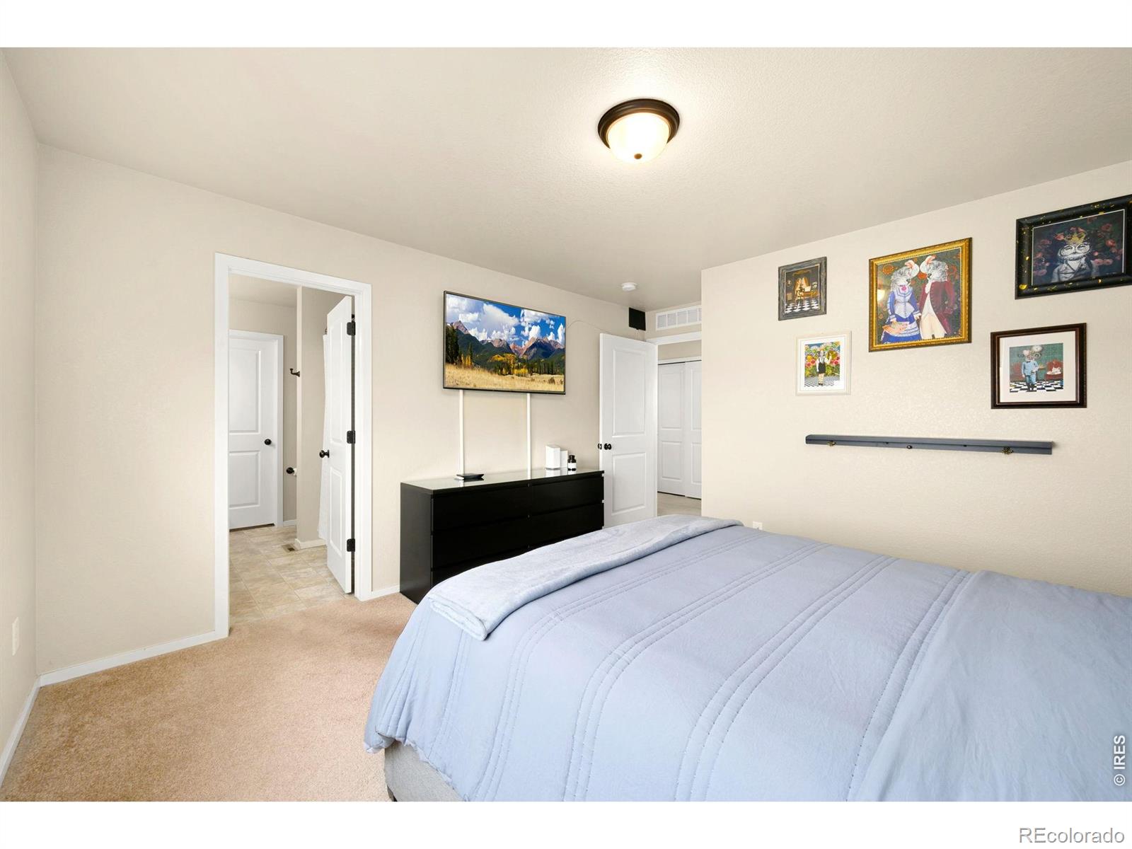 MLS Image #21 for 3077  carney street,loveland, Colorado