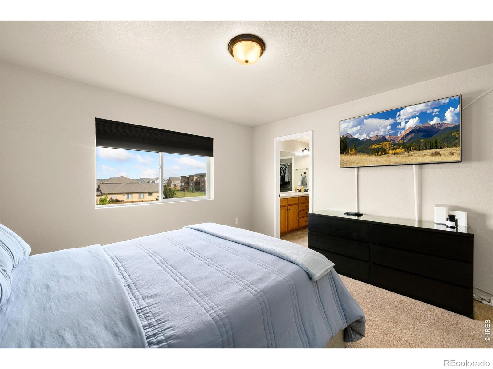 MLS Image #22 for 3077  carney street,loveland, Colorado