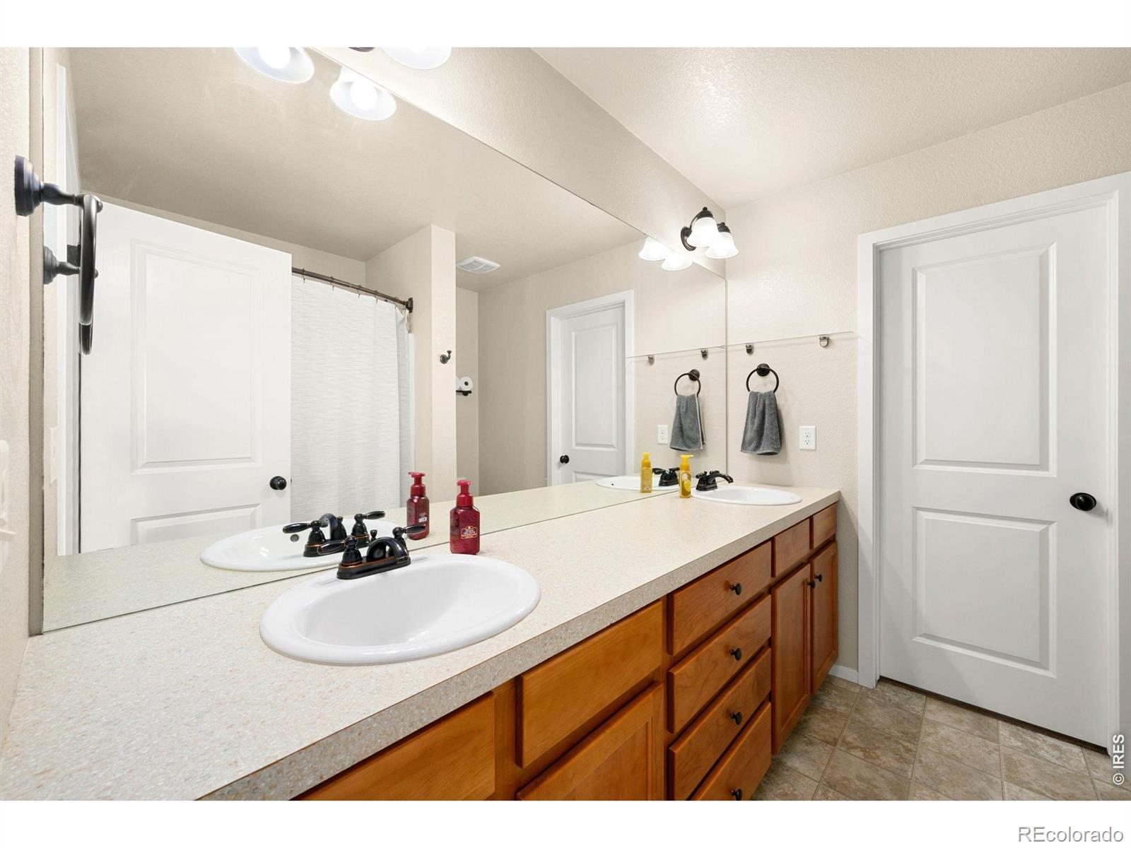 MLS Image #23 for 3077  carney street,loveland, Colorado