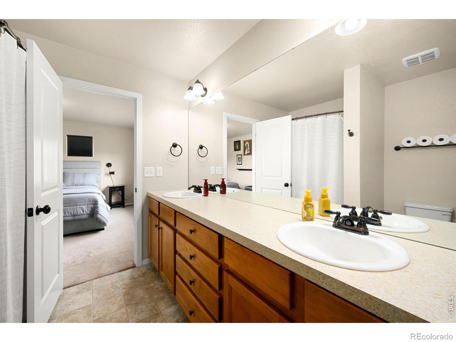 MLS Image #24 for 3077  carney street,loveland, Colorado