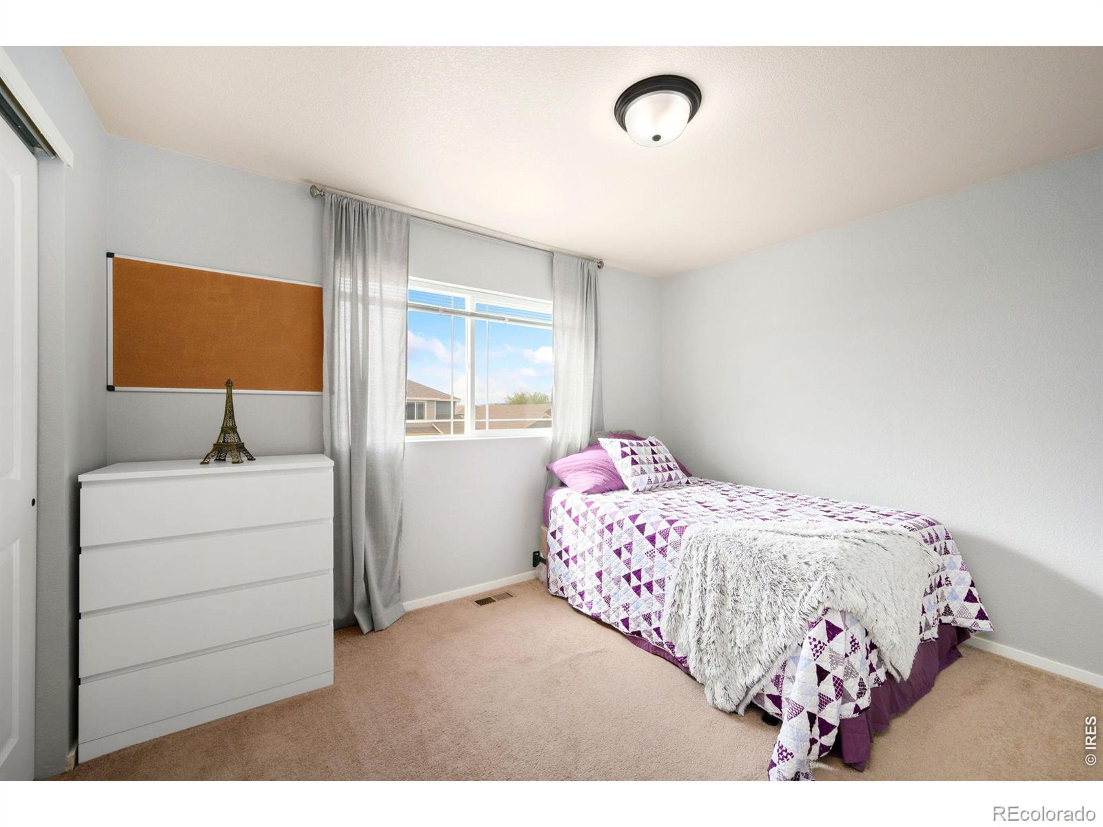 MLS Image #25 for 3077  carney street,loveland, Colorado