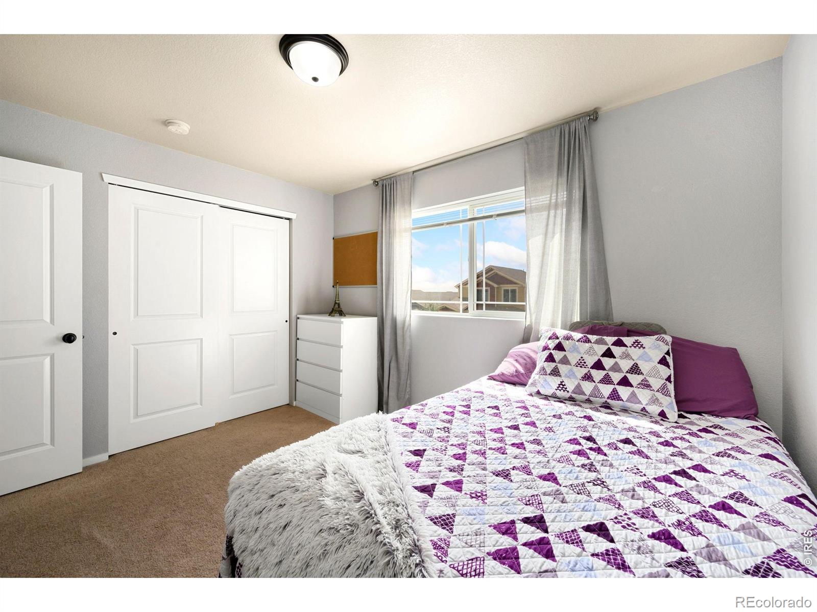 MLS Image #27 for 3077  carney street,loveland, Colorado