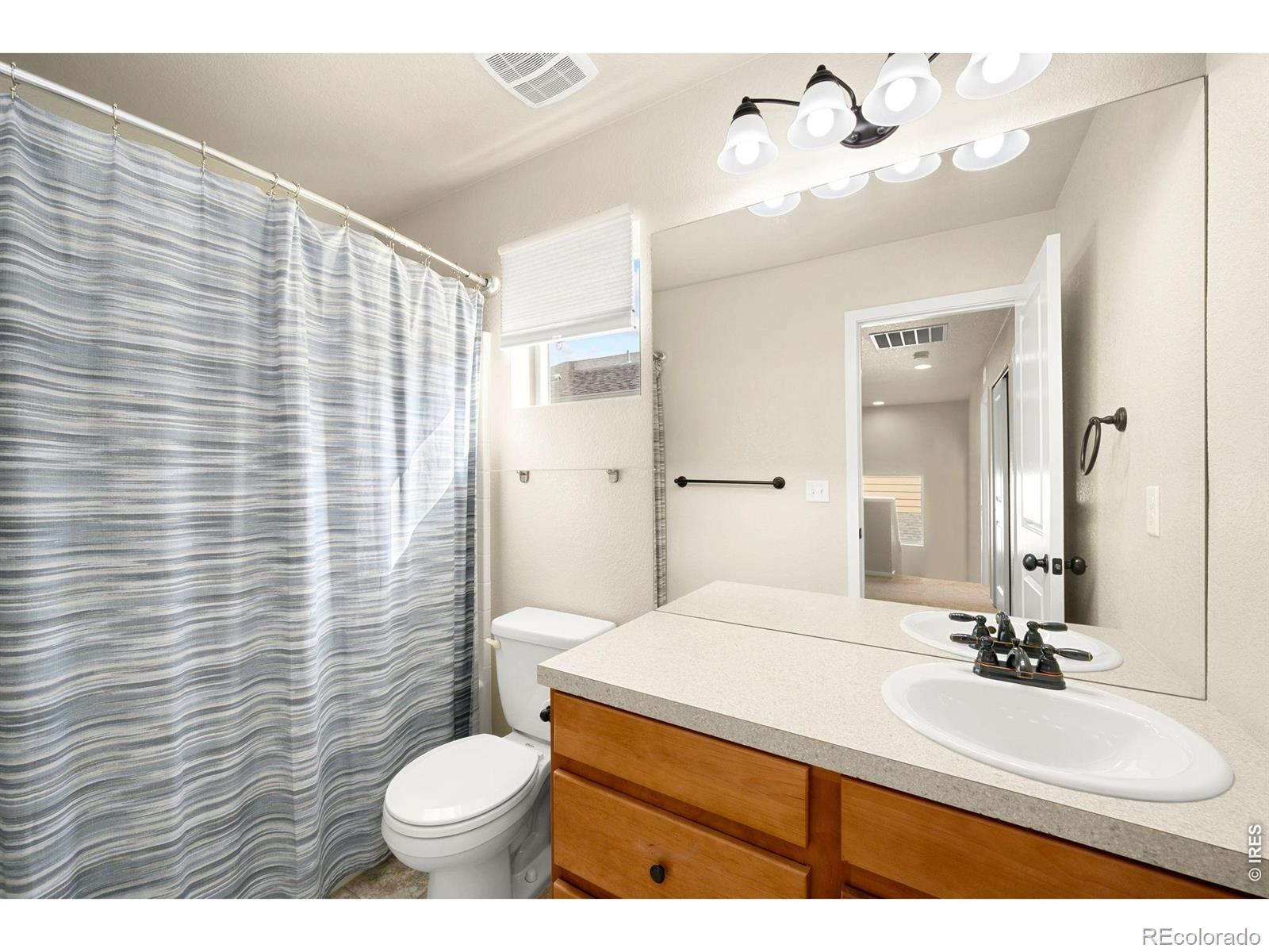 MLS Image #28 for 3077  carney street,loveland, Colorado