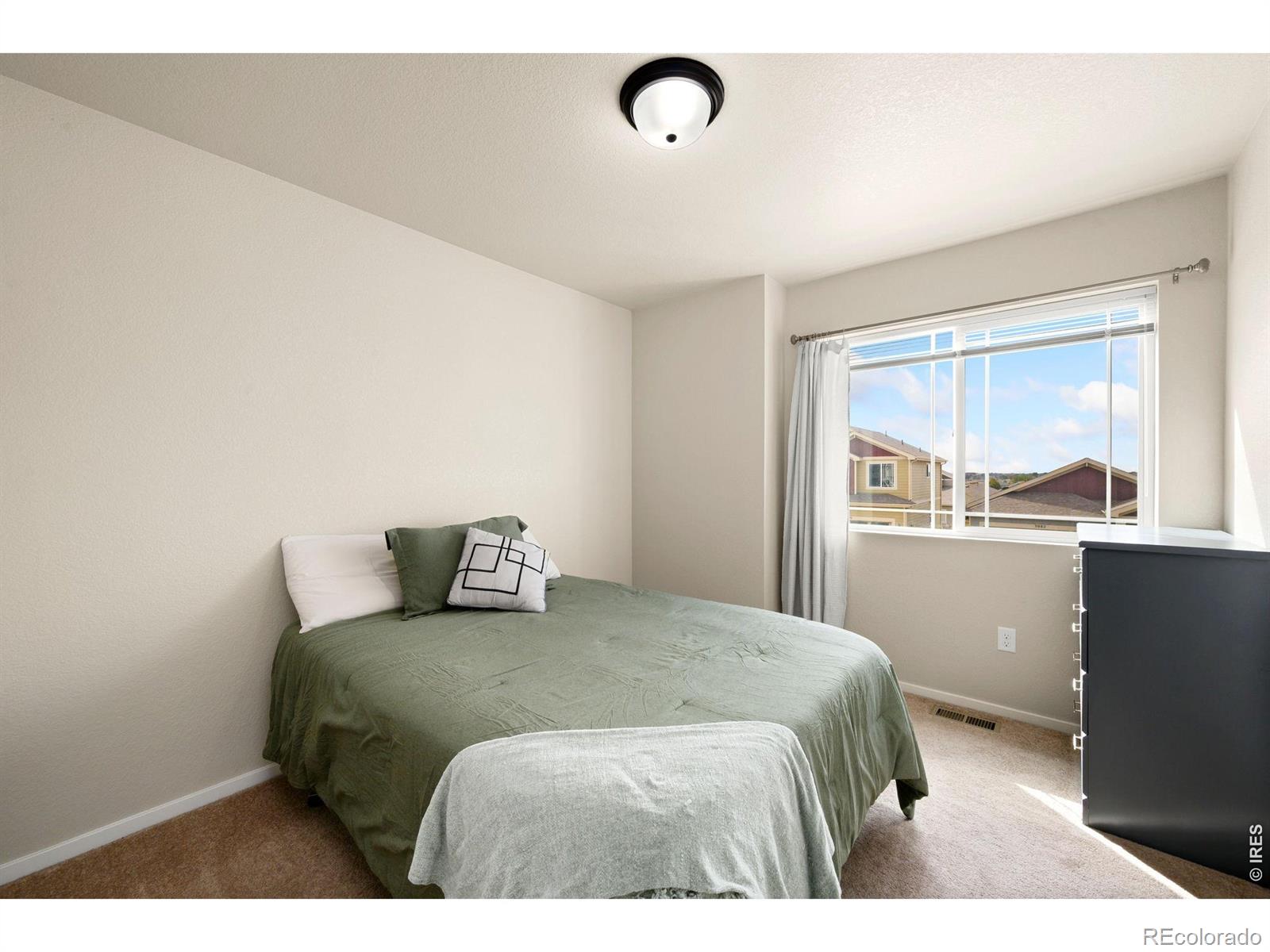 MLS Image #29 for 3077  carney street,loveland, Colorado