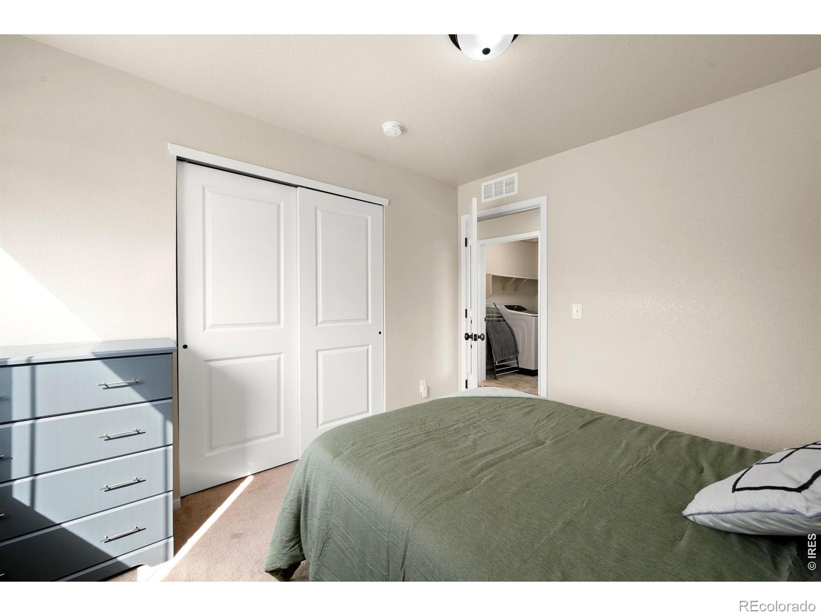 MLS Image #30 for 3077  carney street,loveland, Colorado