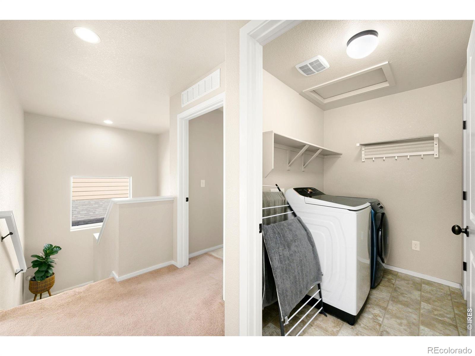 MLS Image #31 for 3077  carney street,loveland, Colorado